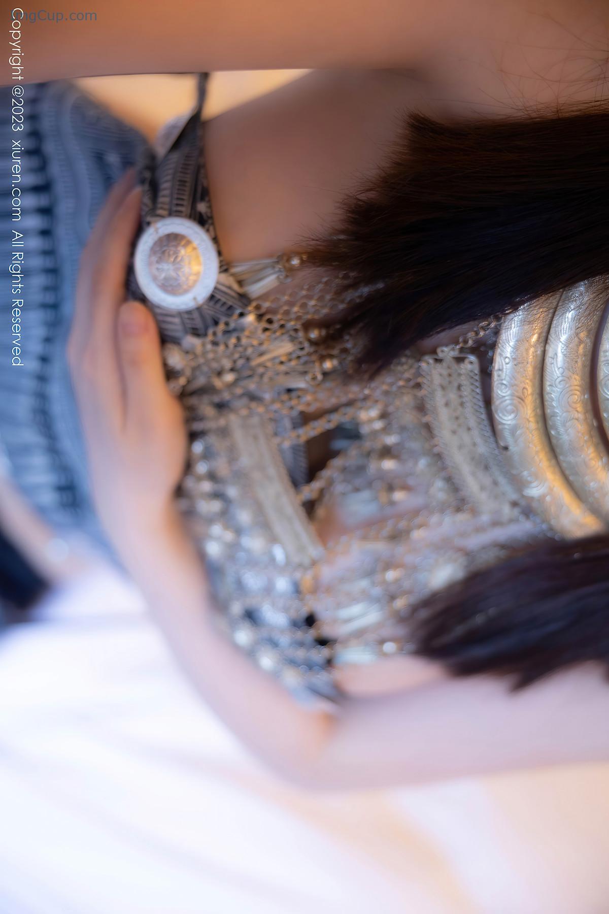 1728982611_555_XiuRen秀人网-NO7448-豆瓣酱DouBanJiang.jpg 1728982611 555 XiuRen秀人网 NO7448 豆瓣酱DouBanJiang