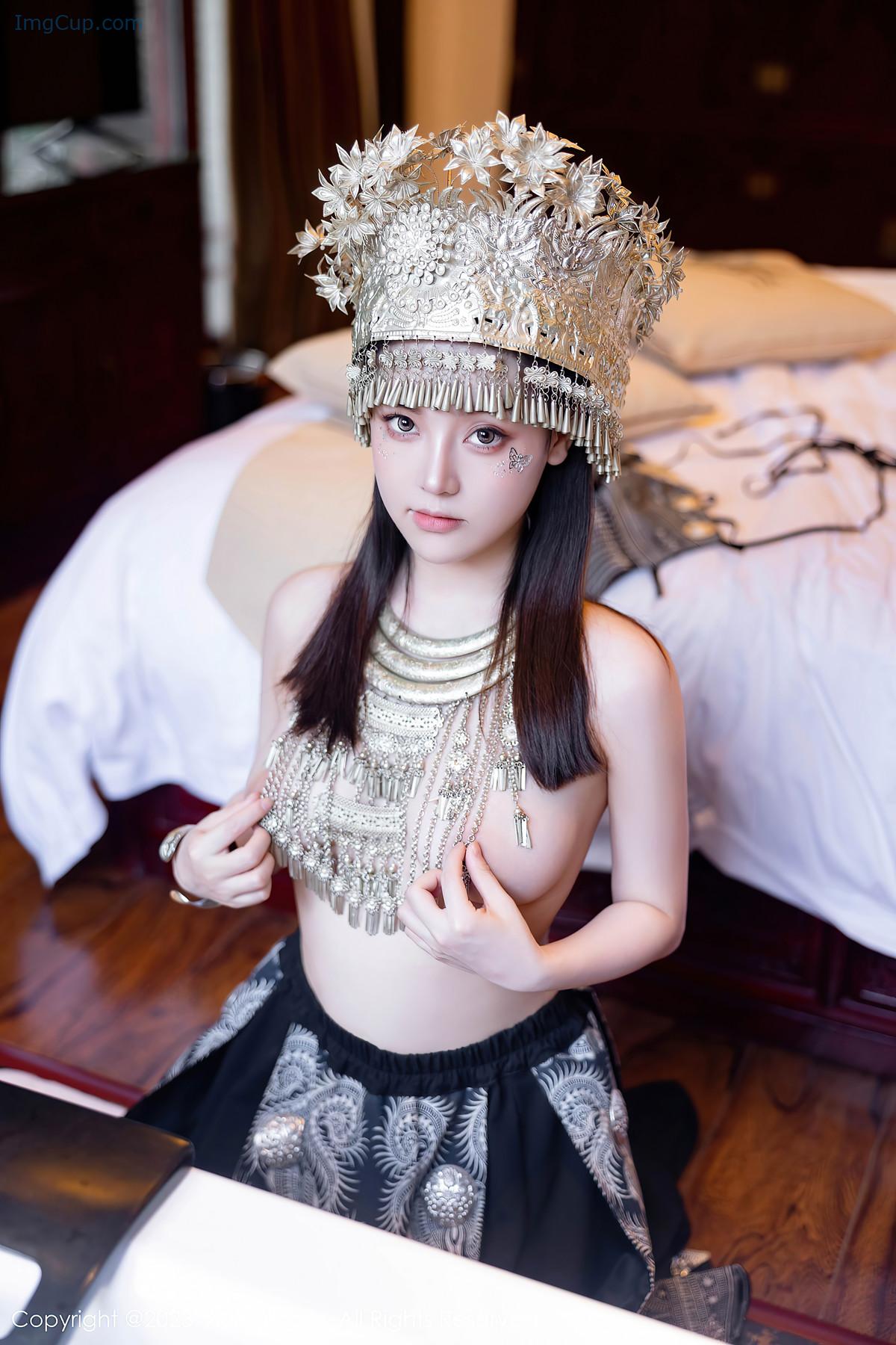 1728982613_709_XiuRen秀人网-NO7448-豆瓣酱DouBanJiang.jpg 1728982613 709 XiuRen秀人网 NO7448 豆瓣酱DouBanJiang