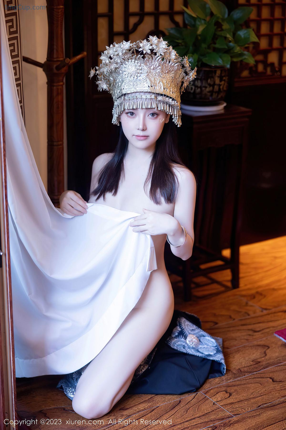 1728982631_208_XiuRen秀人网-NO7448-豆瓣酱DouBanJiang.jpg 1728982631 208 XiuRen秀人网 NO7448 豆瓣酱DouBanJiang