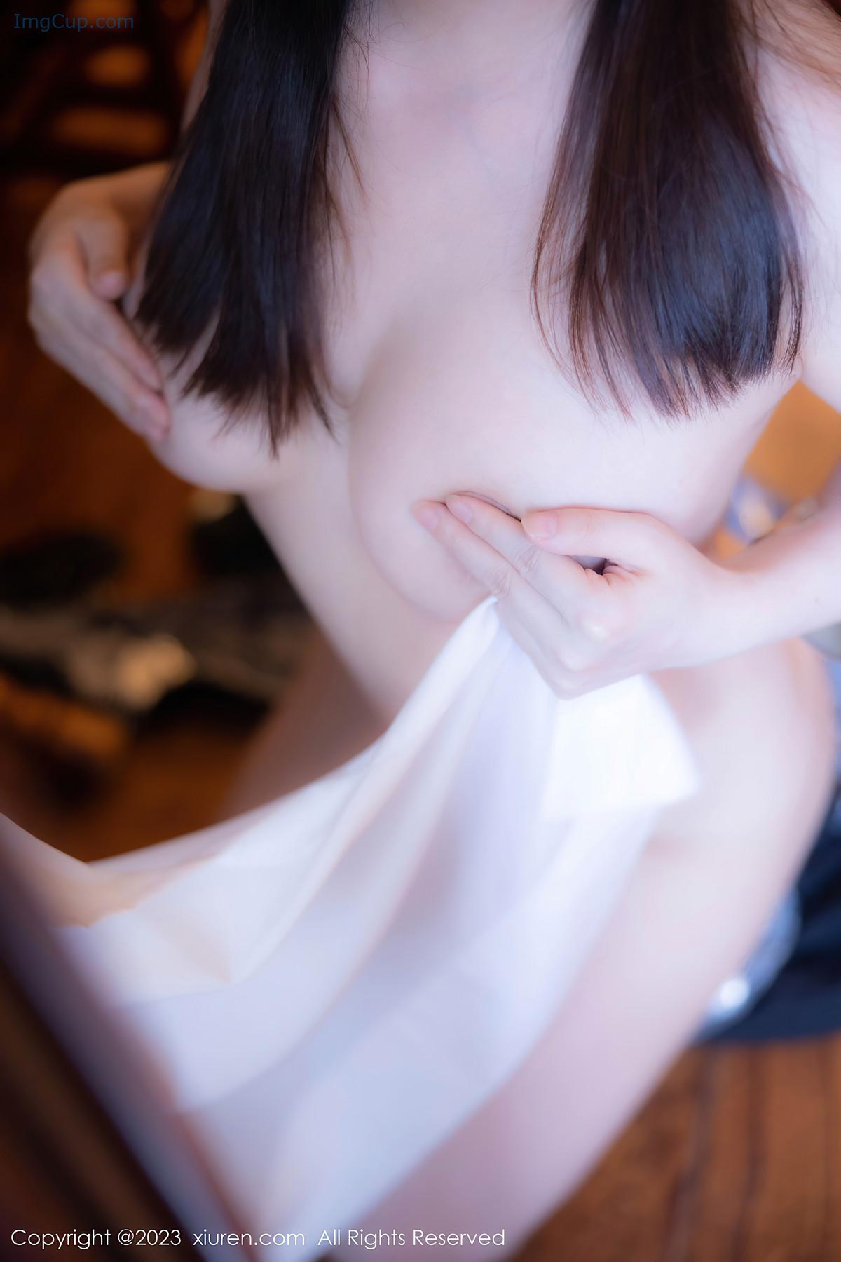 1728982634_605_XiuRen秀人网-NO7448-豆瓣酱DouBanJiang.jpg 1728982634 605 XiuRen秀人网 NO7448 豆瓣酱DouBanJiang