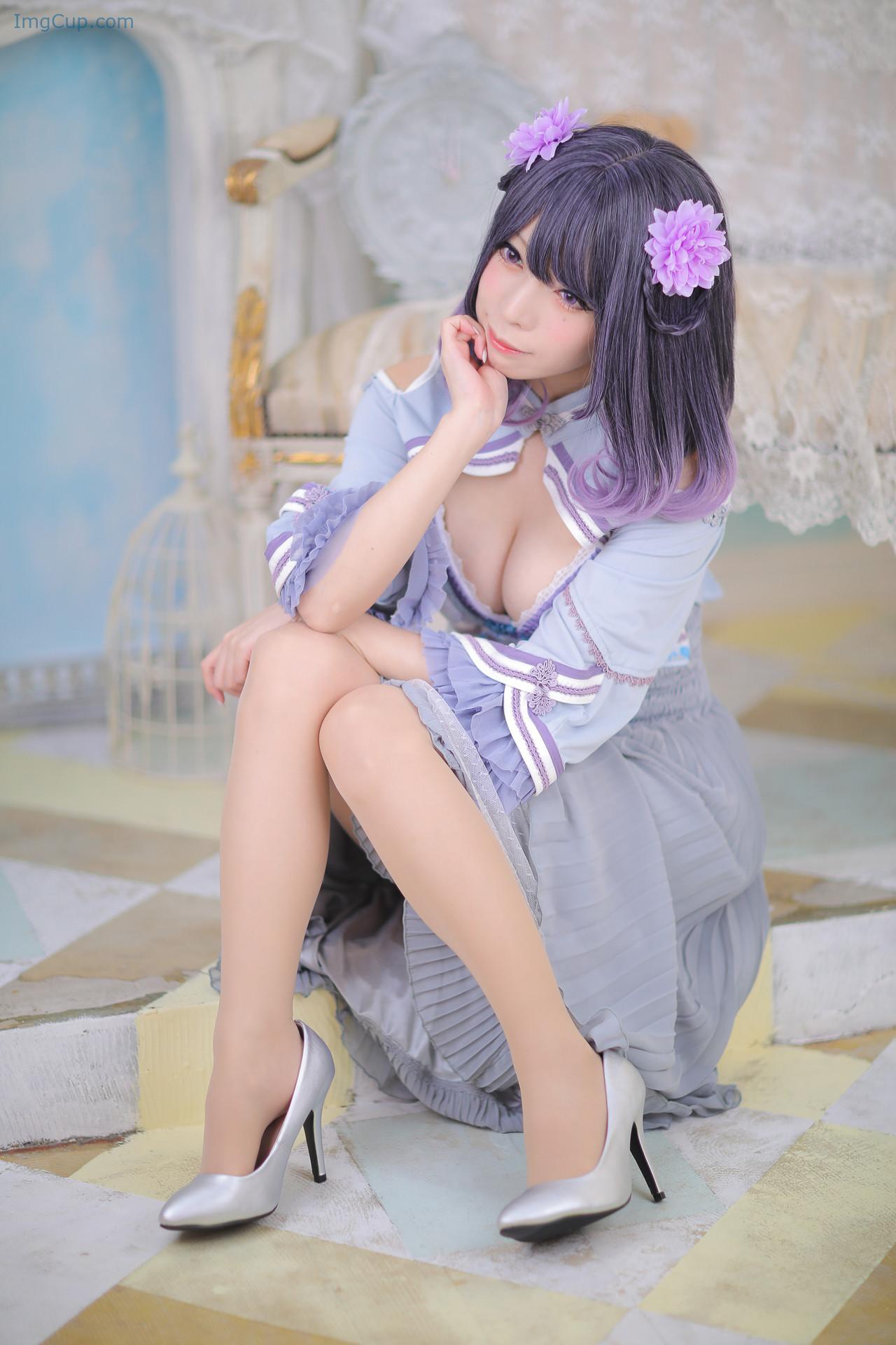 1728990693_362_Saki-Miyamoto-宮本彩希-デジタル写真集-乙女爛漫-Set02.jpg 1728990693 362 Saki Miyamoto 宮本彩希 デジタル写真集 乙女爛漫 Set02