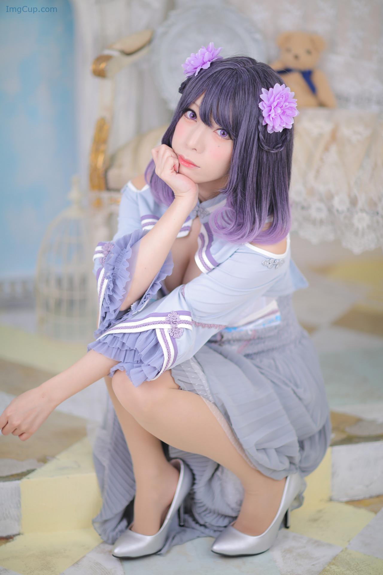 1728990694_126_Saki-Miyamoto-宮本彩希-デジタル写真集-乙女爛漫-Set02.jpg 1728990694 126 Saki Miyamoto 宮本彩希 デジタル写真集 乙女爛漫 Set02