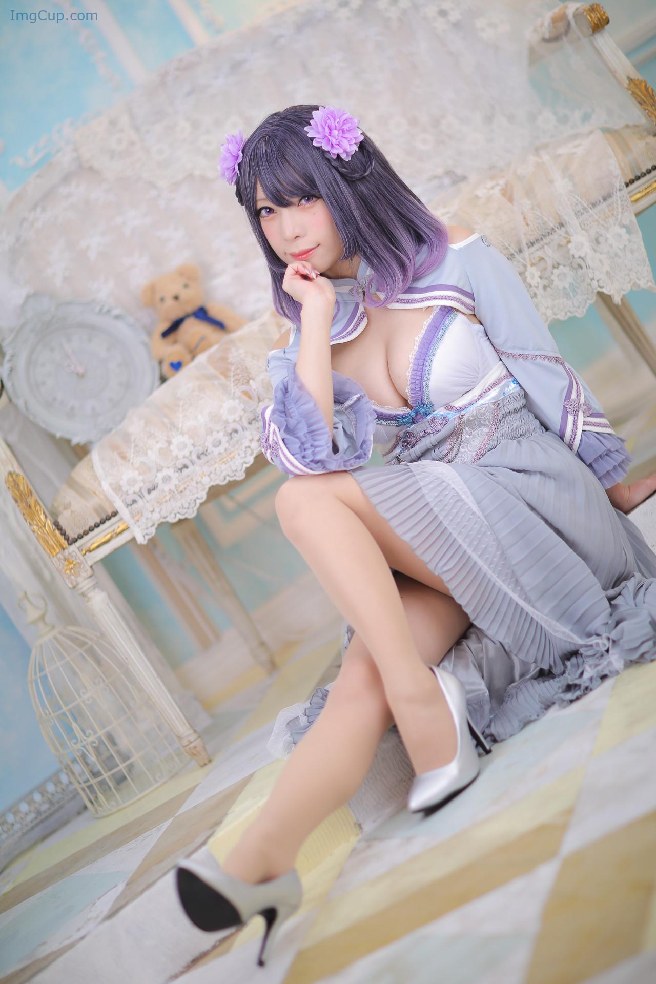 1728990696_852_Saki-Miyamoto-宮本彩希-デジタル写真集-乙女爛漫-Set02.jpg 1728990696 852 Saki Miyamoto 宮本彩希 デジタル写真集 乙女爛漫 Set02