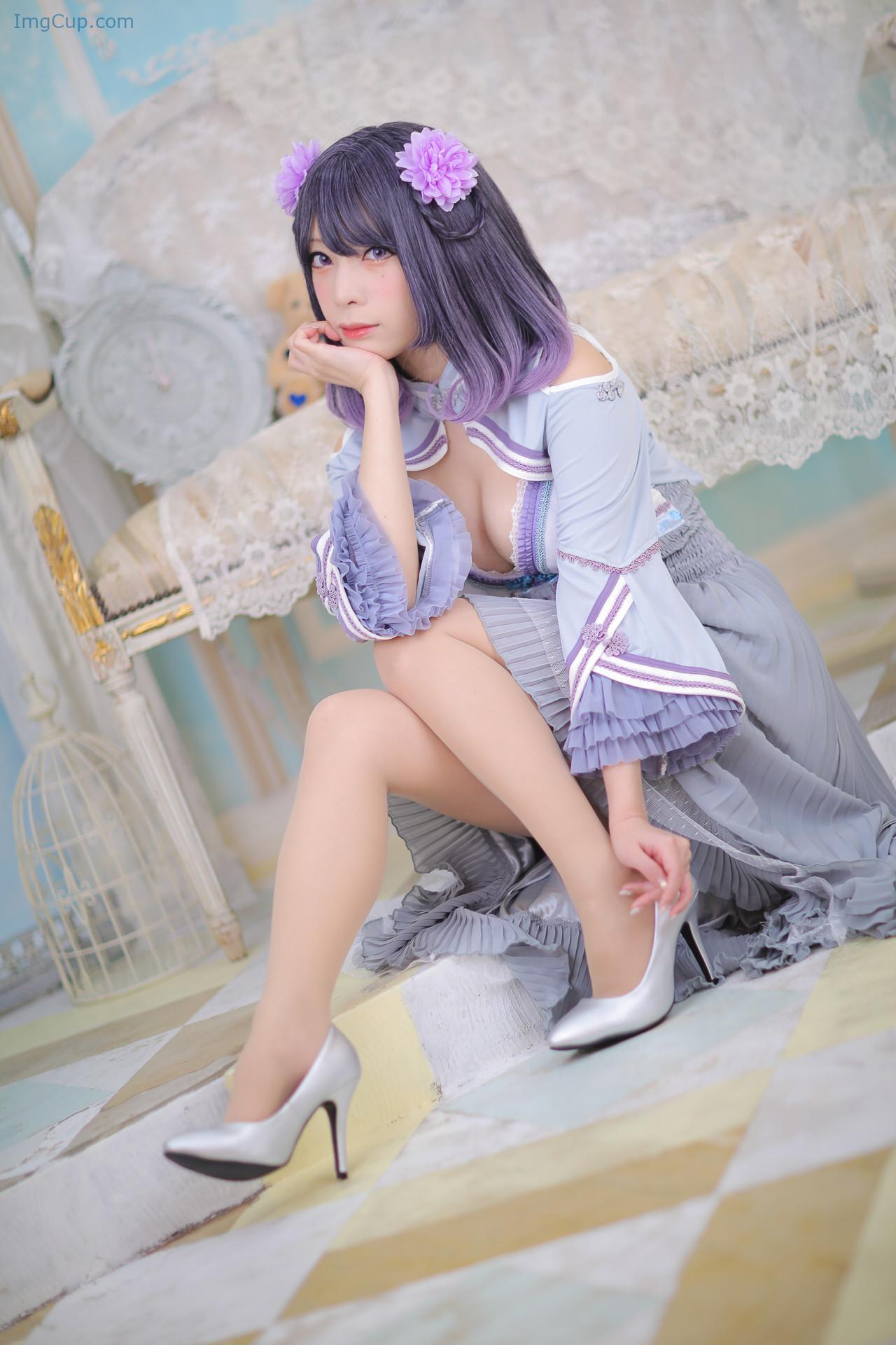 1728990697_990_Saki-Miyamoto-宮本彩希-デジタル写真集-乙女爛漫-Set02.jpg 1728990697 990 Saki Miyamoto 宮本彩希 デジタル写真集 乙女爛漫 Set02