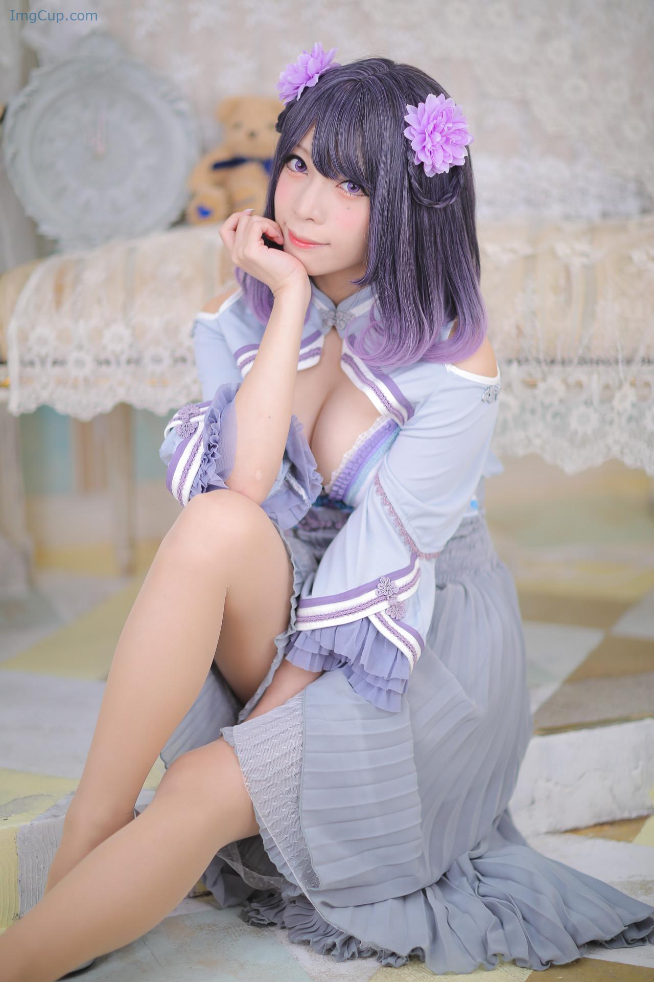 1728990699_944_Saki-Miyamoto-宮本彩希-デジタル写真集-乙女爛漫-Set02.jpg 1728990699 944 Saki Miyamoto 宮本彩希 デジタル写真集 乙女爛漫 Set02