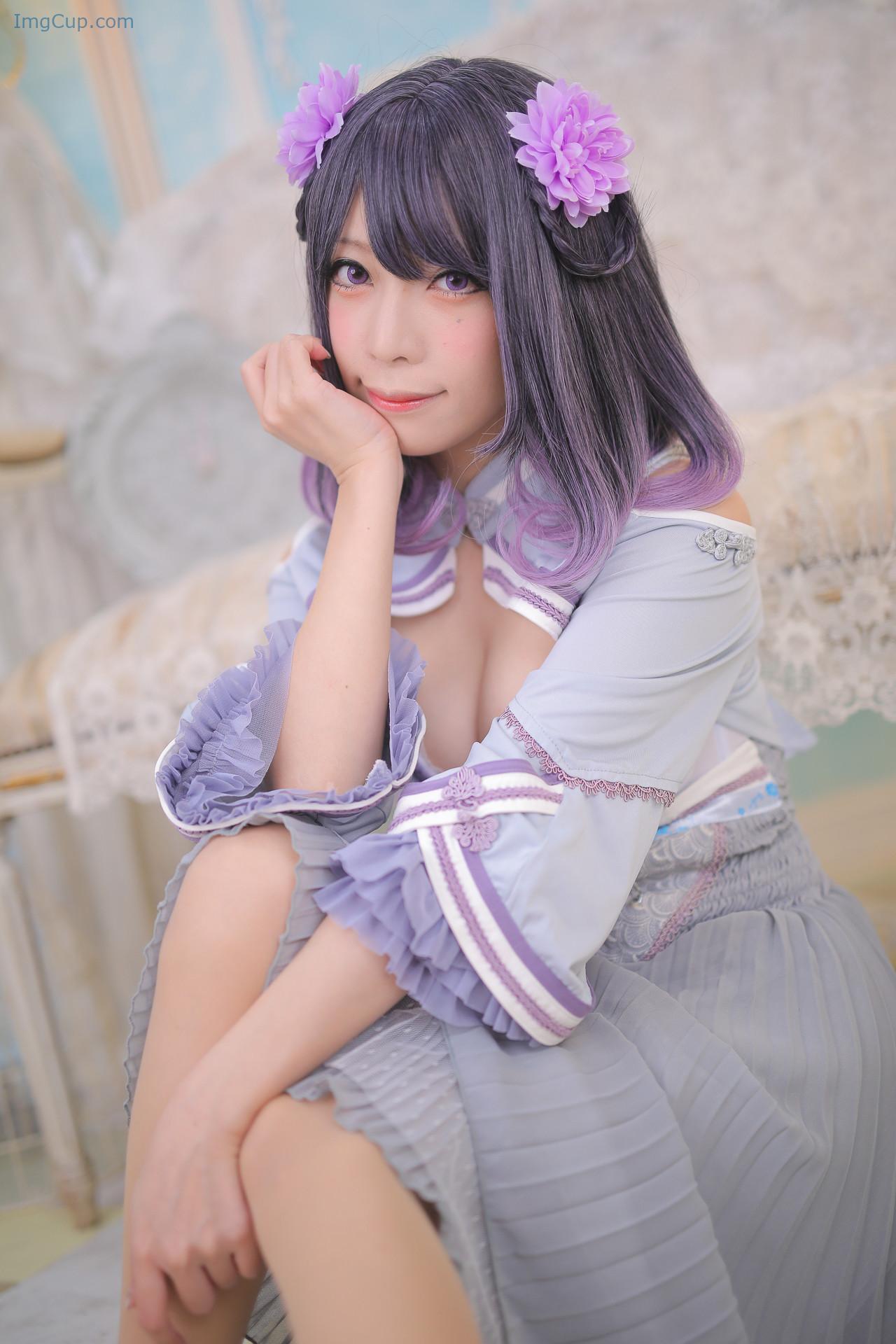 1728990700_24_Saki-Miyamoto-宮本彩希-デジタル写真集-乙女爛漫-Set02.jpg 1728990700 24 Saki Miyamoto 宮本彩希 デジタル写真集 乙女爛漫 Set02