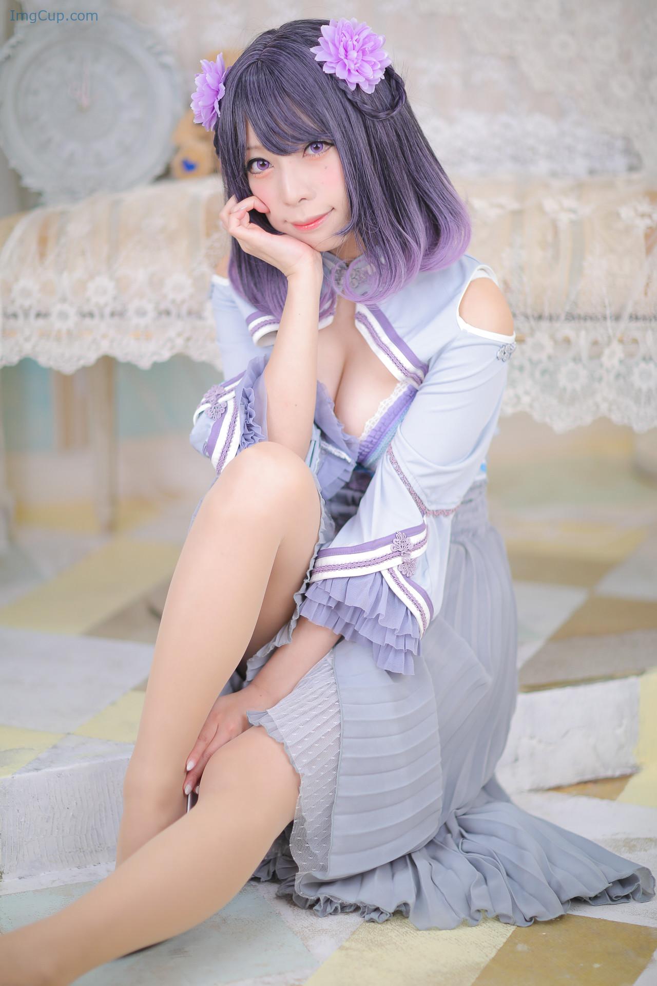 1728990700_444_Saki-Miyamoto-宮本彩希-デジタル写真集-乙女爛漫-Set02.jpg 1728990700 444 Saki Miyamoto 宮本彩希 デジタル写真集 乙女爛漫 Set02