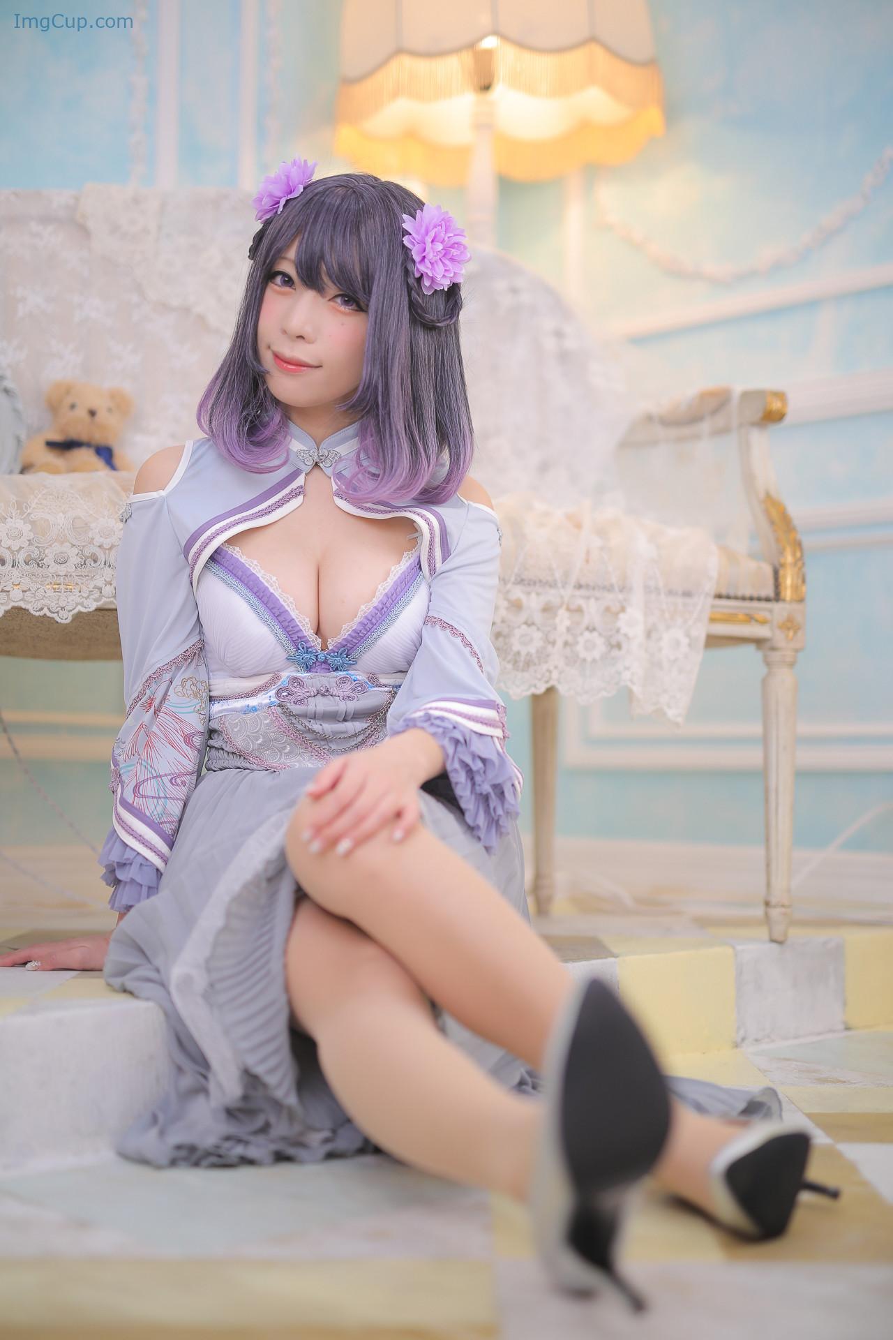 1728990701_903_Saki-Miyamoto-宮本彩希-デジタル写真集-乙女爛漫-Set02.jpg 1728990701 903 Saki Miyamoto 宮本彩希 デジタル写真集 乙女爛漫 Set02