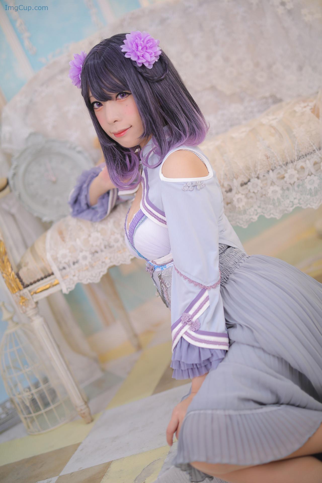 1728990703_223_Saki-Miyamoto-宮本彩希-デジタル写真集-乙女爛漫-Set02.jpg 1728990703 223 Saki Miyamoto 宮本彩希 デジタル写真集 乙女爛漫 Set02