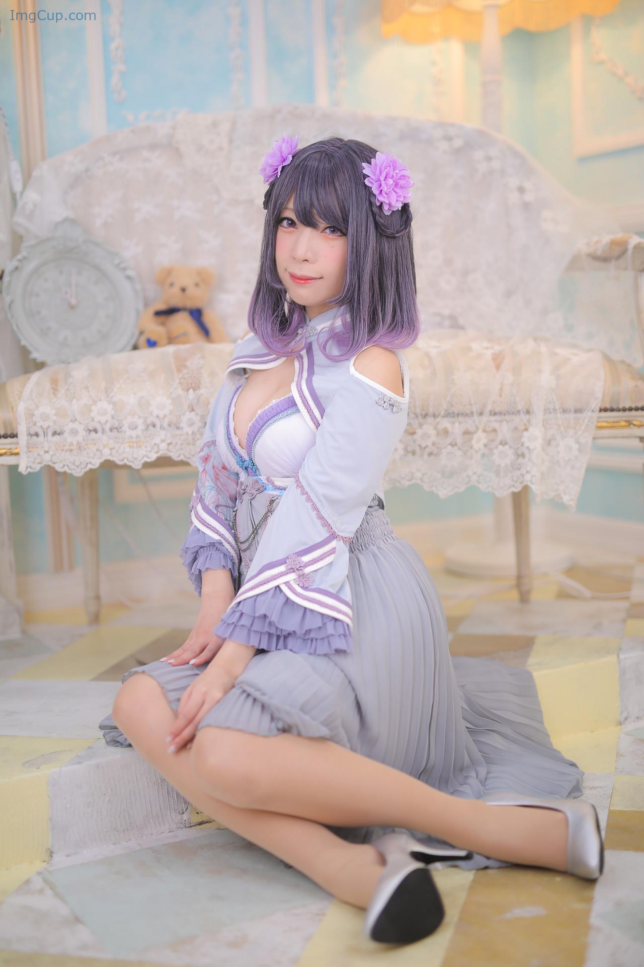 1728990703_955_Saki-Miyamoto-宮本彩希-デジタル写真集-乙女爛漫-Set02.jpg 1728990703 955 Saki Miyamoto 宮本彩希 デジタル写真集 乙女爛漫 Set02