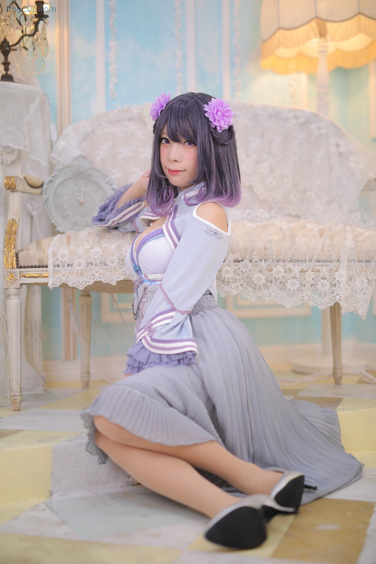 1728990704_683_Saki-Miyamoto-宮本彩希-デジタル写真集-乙女爛漫-Set02.jpg 1728990704 683 Saki Miyamoto 宮本彩希 デジタル写真集 乙女爛漫 Set02