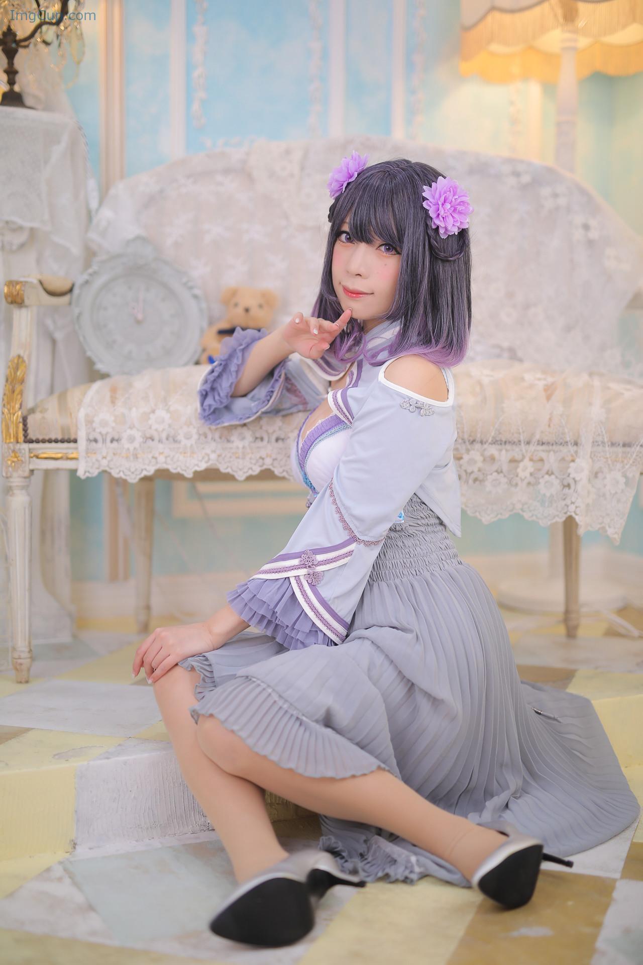 1728990705_366_Saki-Miyamoto-宮本彩希-デジタル写真集-乙女爛漫-Set02.jpg 1728990705 366 Saki Miyamoto 宮本彩希 デジタル写真集 乙女爛漫 Set02