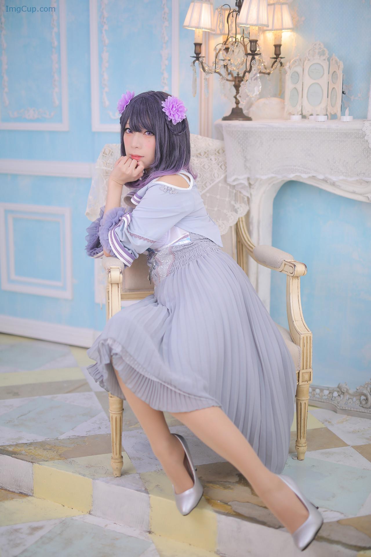 1728990705_907_Saki-Miyamoto-宮本彩希-デジタル写真集-乙女爛漫-Set02.jpg 1728990705 907 Saki Miyamoto 宮本彩希 デジタル写真集 乙女爛漫 Set02