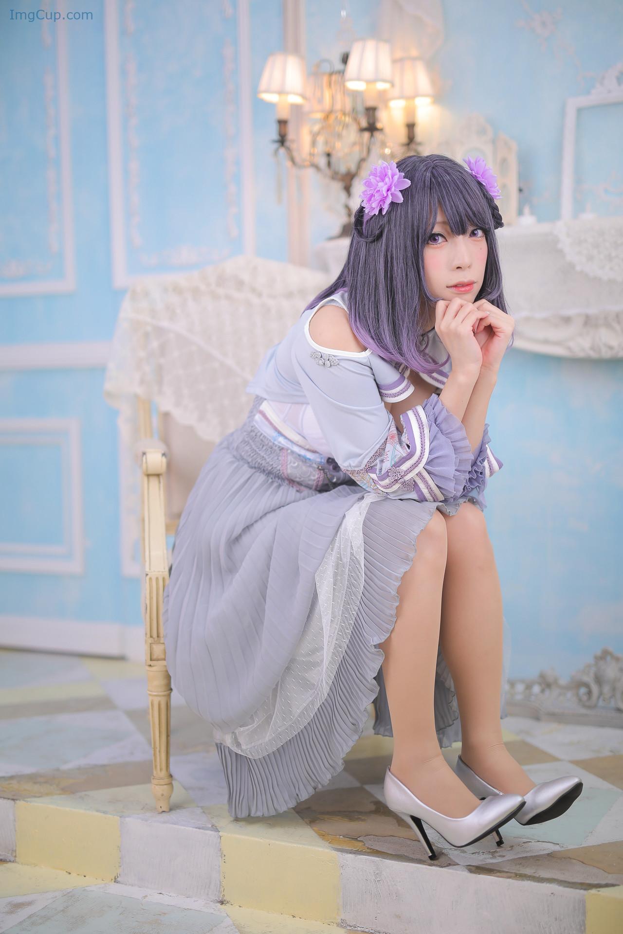 1728990706_257_Saki-Miyamoto-宮本彩希-デジタル写真集-乙女爛漫-Set02.jpg 1728990706 257 Saki Miyamoto 宮本彩希 デジタル写真集 乙女爛漫 Set02