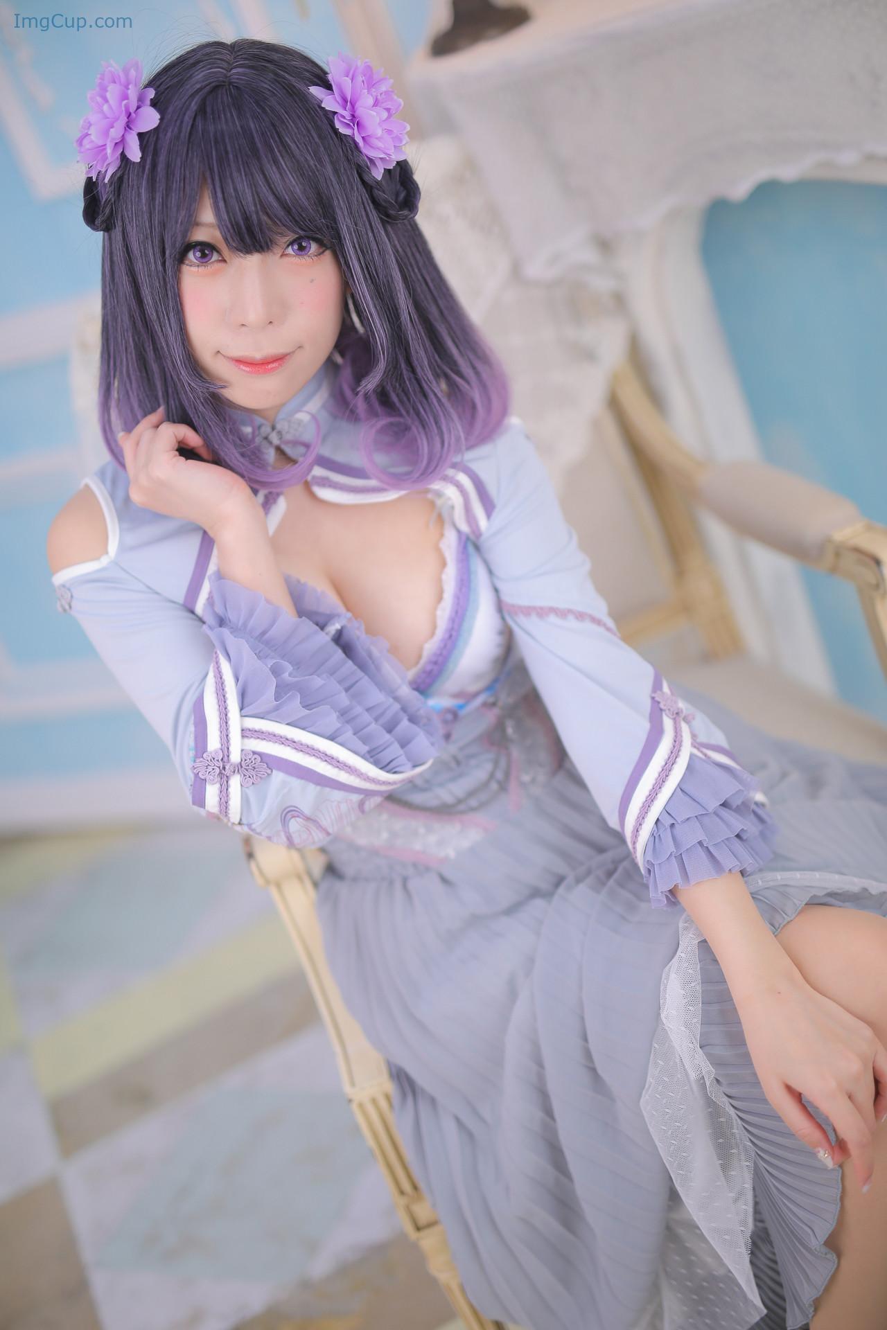 1728990707_846_Saki-Miyamoto-宮本彩希-デジタル写真集-乙女爛漫-Set02.jpg 1728990707 846 Saki Miyamoto 宮本彩希 デジタル写真集 乙女爛漫 Set02