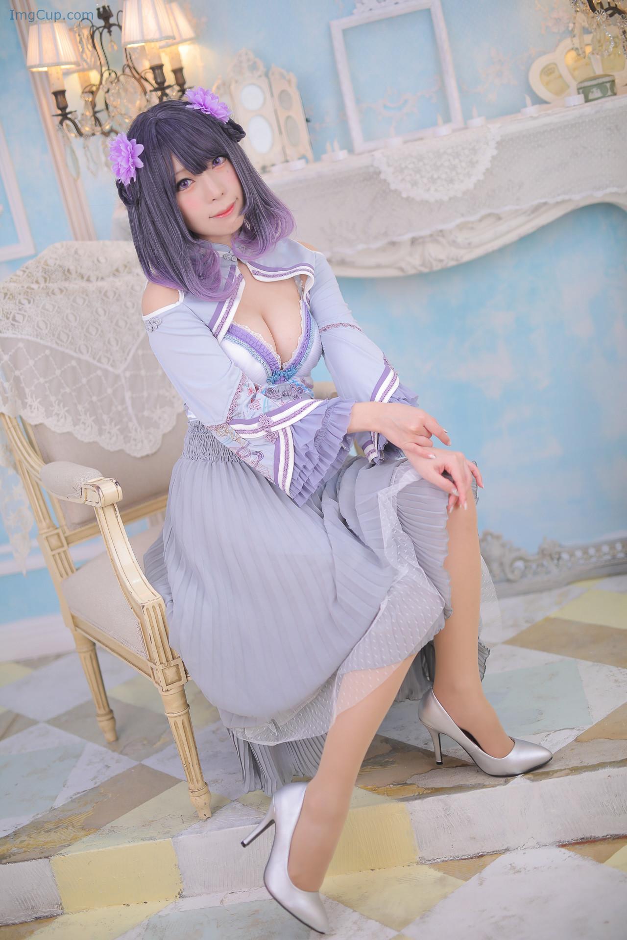 1728990708_46_Saki-Miyamoto-宮本彩希-デジタル写真集-乙女爛漫-Set02.jpg 1728990708 46 Saki Miyamoto 宮本彩希 デジタル写真集 乙女爛漫 Set02