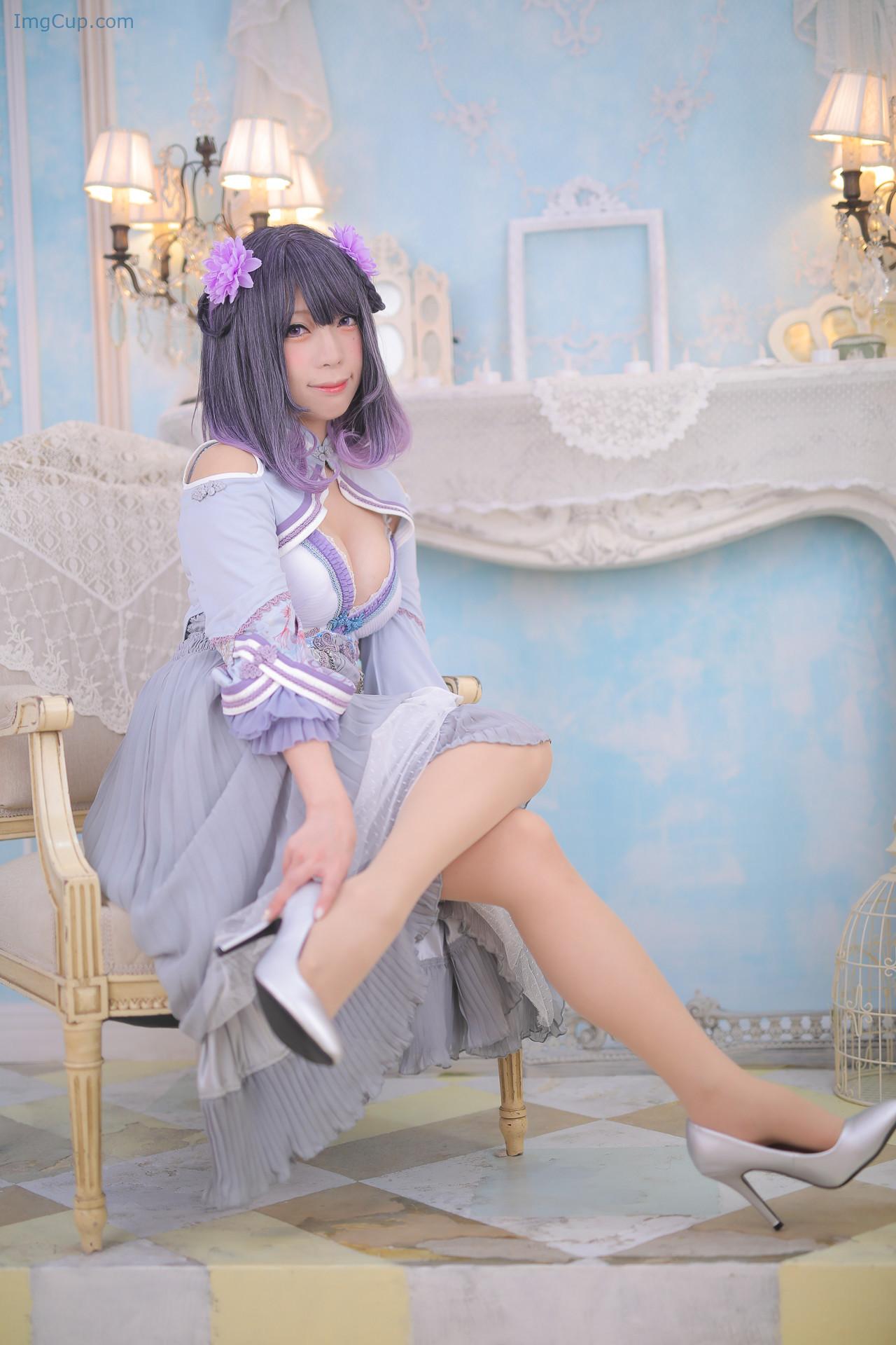 1728990708_701_Saki-Miyamoto-宮本彩希-デジタル写真集-乙女爛漫-Set02.jpg 1728990708 701 Saki Miyamoto 宮本彩希 デジタル写真集 乙女爛漫 Set02