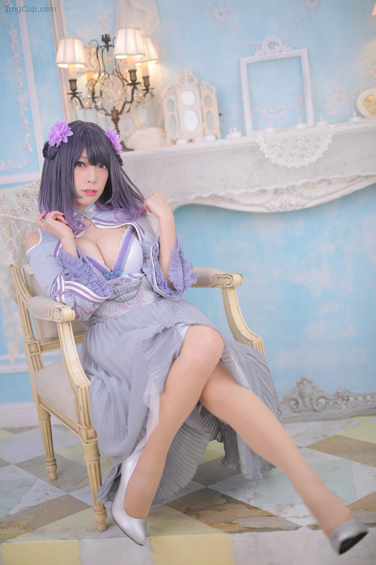 1728990709_615_Saki-Miyamoto-宮本彩希-デジタル写真集-乙女爛漫-Set02.jpg 1728990709 615 Saki Miyamoto 宮本彩希 デジタル写真集 乙女爛漫 Set02