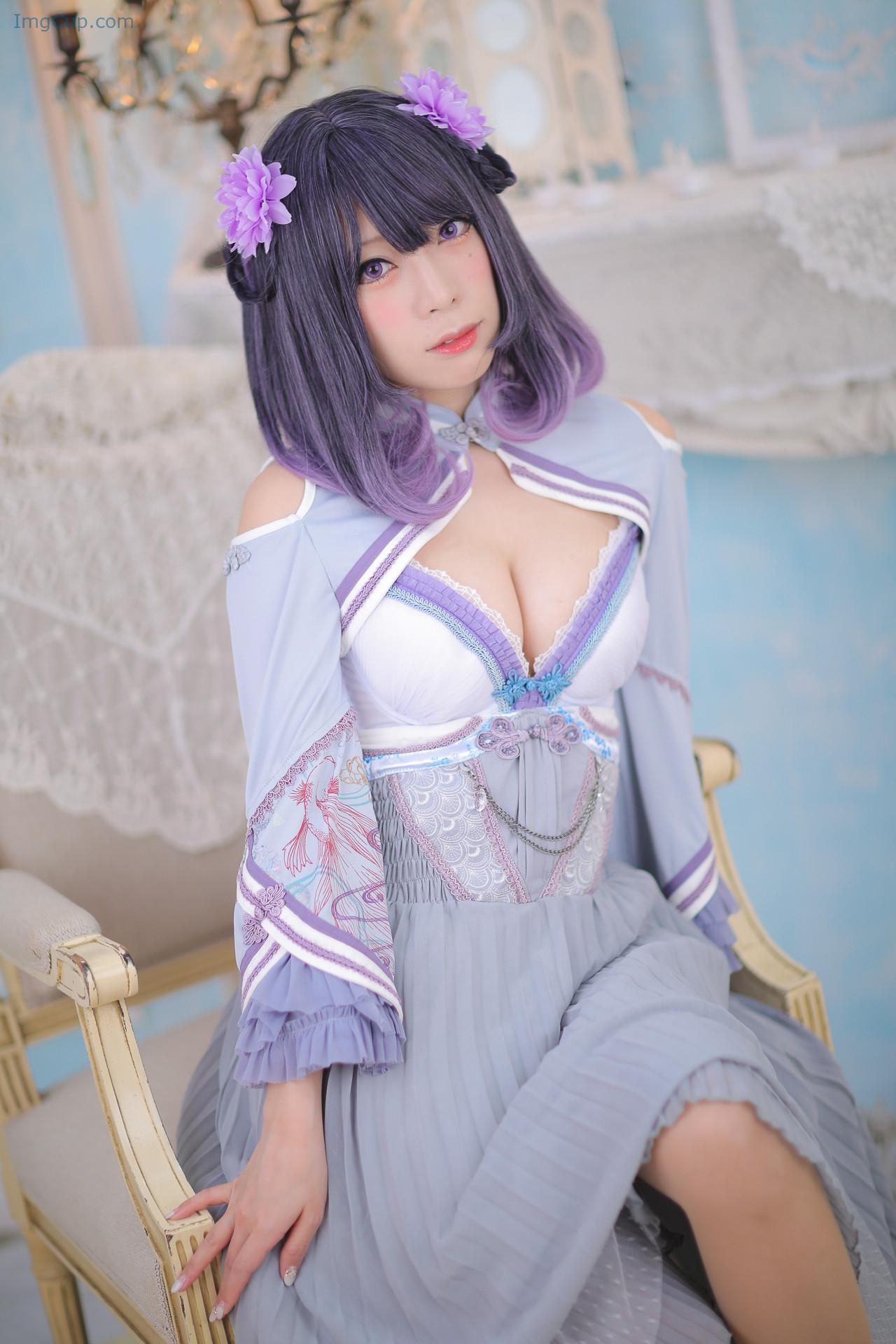 1728990710_768_Saki-Miyamoto-宮本彩希-デジタル写真集-乙女爛漫-Set02.jpg 1728990710 768 Saki Miyamoto 宮本彩希 デジタル写真集 乙女爛漫 Set02