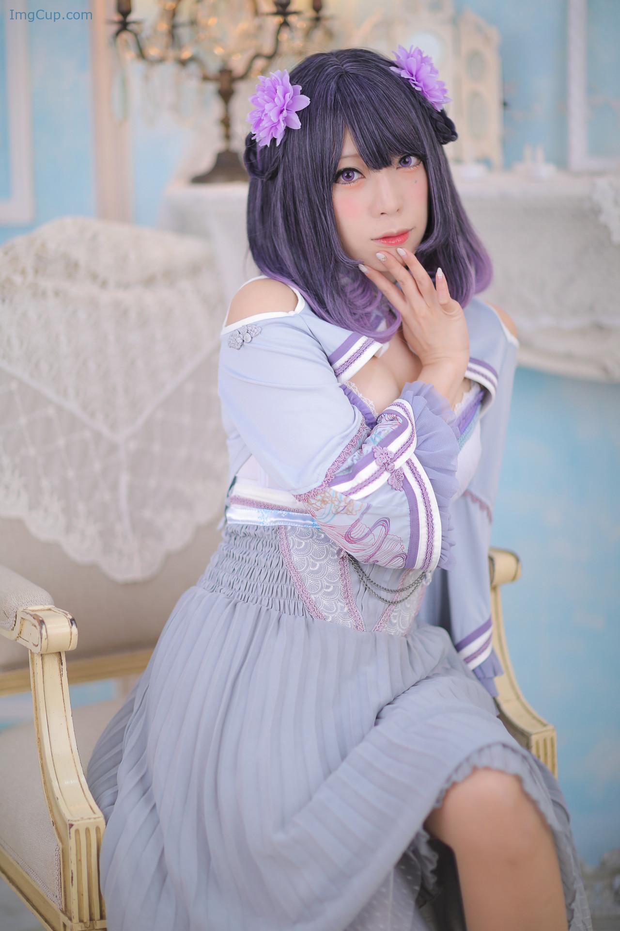 1728990710_897_Saki-Miyamoto-宮本彩希-デジタル写真集-乙女爛漫-Set02.jpg 1728990710 897 Saki Miyamoto 宮本彩希 デジタル写真集 乙女爛漫 Set02