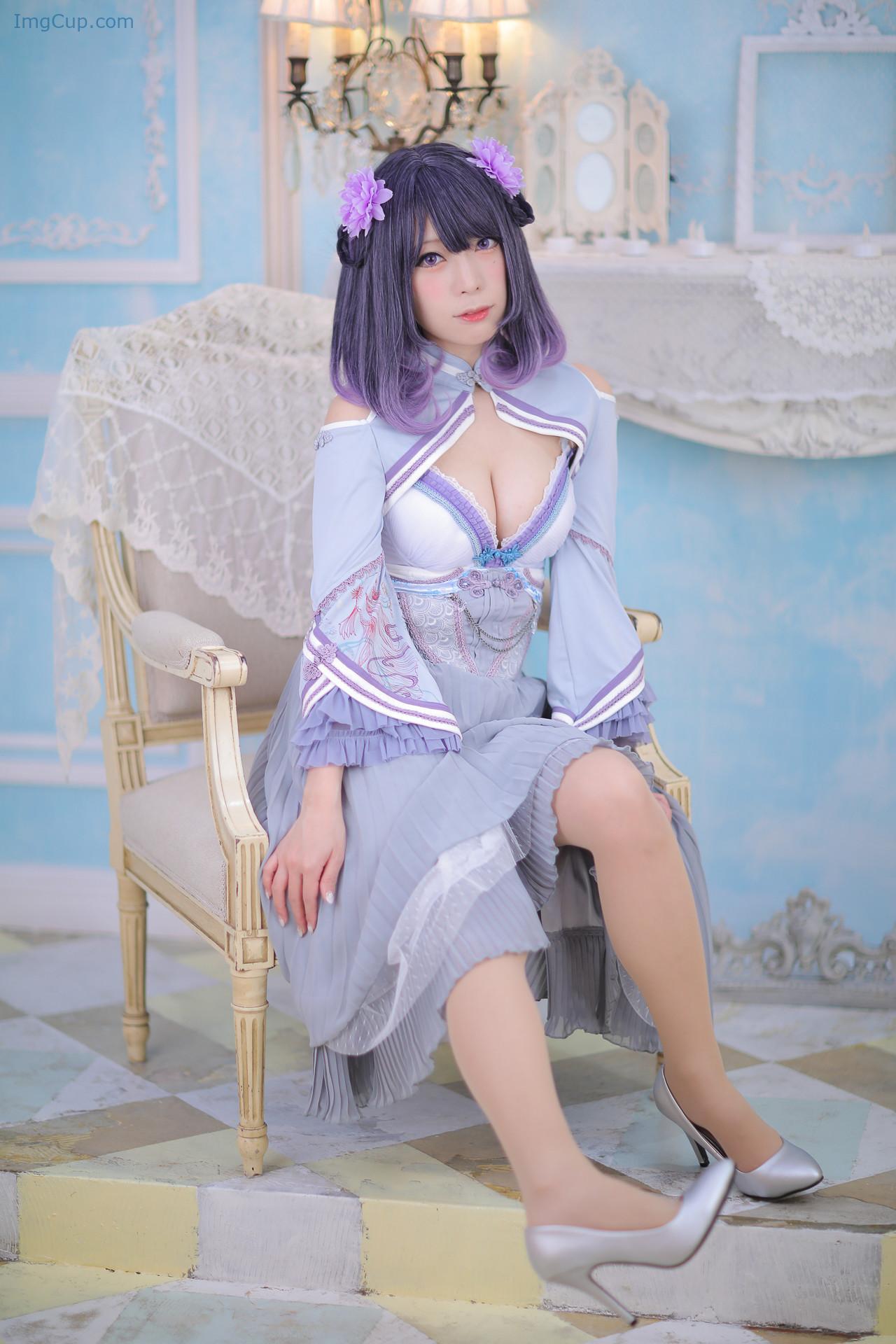 1728990713_295_Saki-Miyamoto-宮本彩希-デジタル写真集-乙女爛漫-Set02.jpg 1728990713 295 Saki Miyamoto 宮本彩希 デジタル写真集 乙女爛漫 Set02