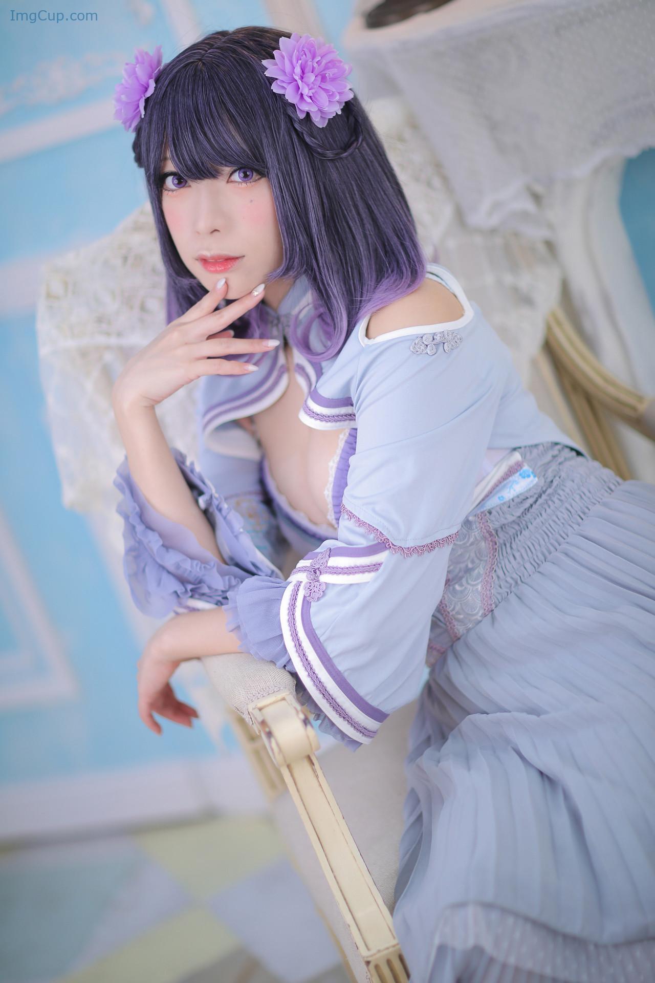 1728990713_653_Saki-Miyamoto-宮本彩希-デジタル写真集-乙女爛漫-Set02.jpg 1728990713 653 Saki Miyamoto 宮本彩希 デジタル写真集 乙女爛漫 Set02