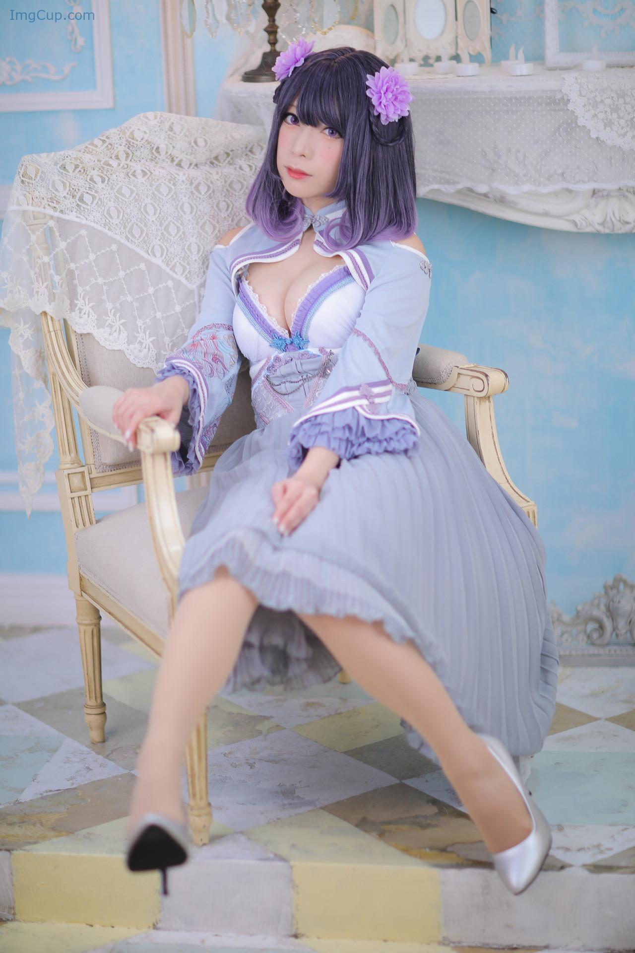 1728990714_626_Saki-Miyamoto-宮本彩希-デジタル写真集-乙女爛漫-Set02.jpg 1728990714 626 Saki Miyamoto 宮本彩希 デジタル写真集 乙女爛漫 Set02