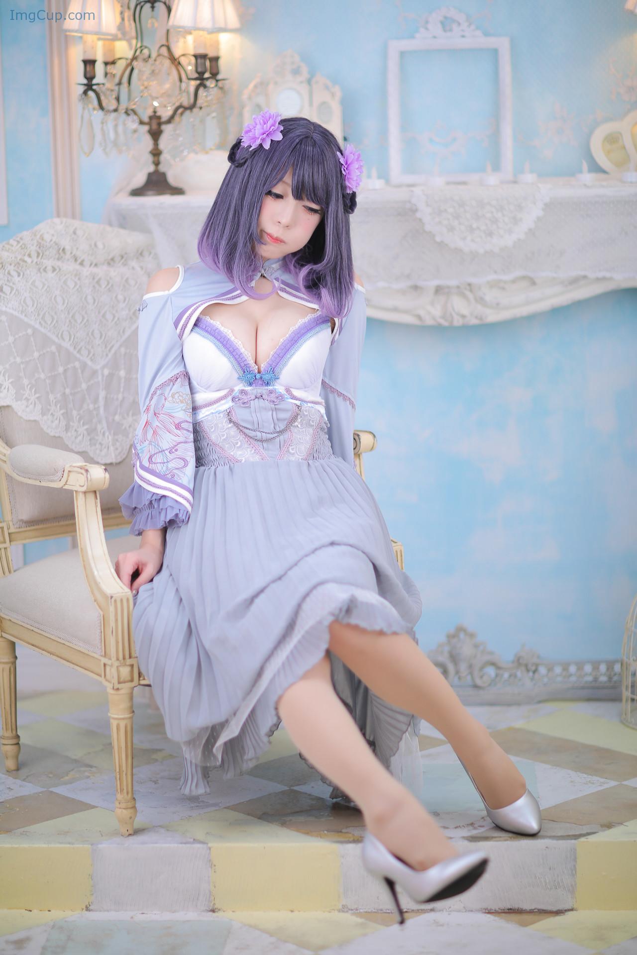 1728990715_826_Saki-Miyamoto-宮本彩希-デジタル写真集-乙女爛漫-Set02.jpg 1728990715 826 Saki Miyamoto 宮本彩希 デジタル写真集 乙女爛漫 Set02