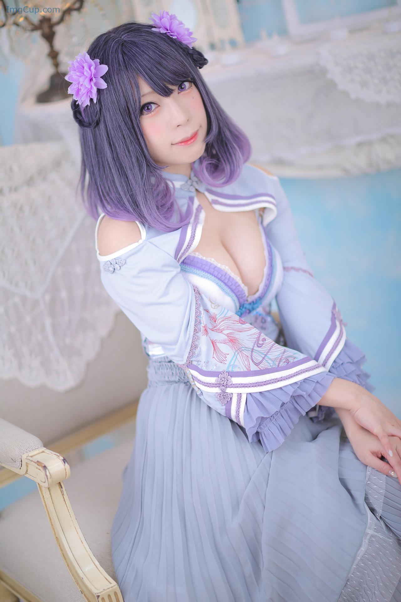 1728990716_719_Saki-Miyamoto-宮本彩希-デジタル写真集-乙女爛漫-Set02.jpg 1728990716 719 Saki Miyamoto 宮本彩希 デジタル写真集 乙女爛漫 Set02