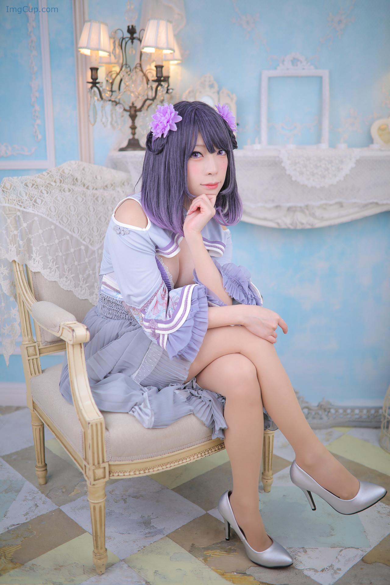 1728990716_869_Saki-Miyamoto-宮本彩希-デジタル写真集-乙女爛漫-Set02.jpg 1728990716 869 Saki Miyamoto 宮本彩希 デジタル写真集 乙女爛漫 Set02