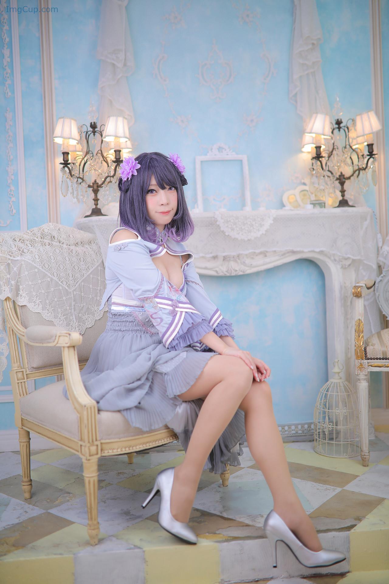 1728990717_892_Saki-Miyamoto-宮本彩希-デジタル写真集-乙女爛漫-Set02.jpg 1728990717 892 Saki Miyamoto 宮本彩希 デジタル写真集 乙女爛漫 Set02