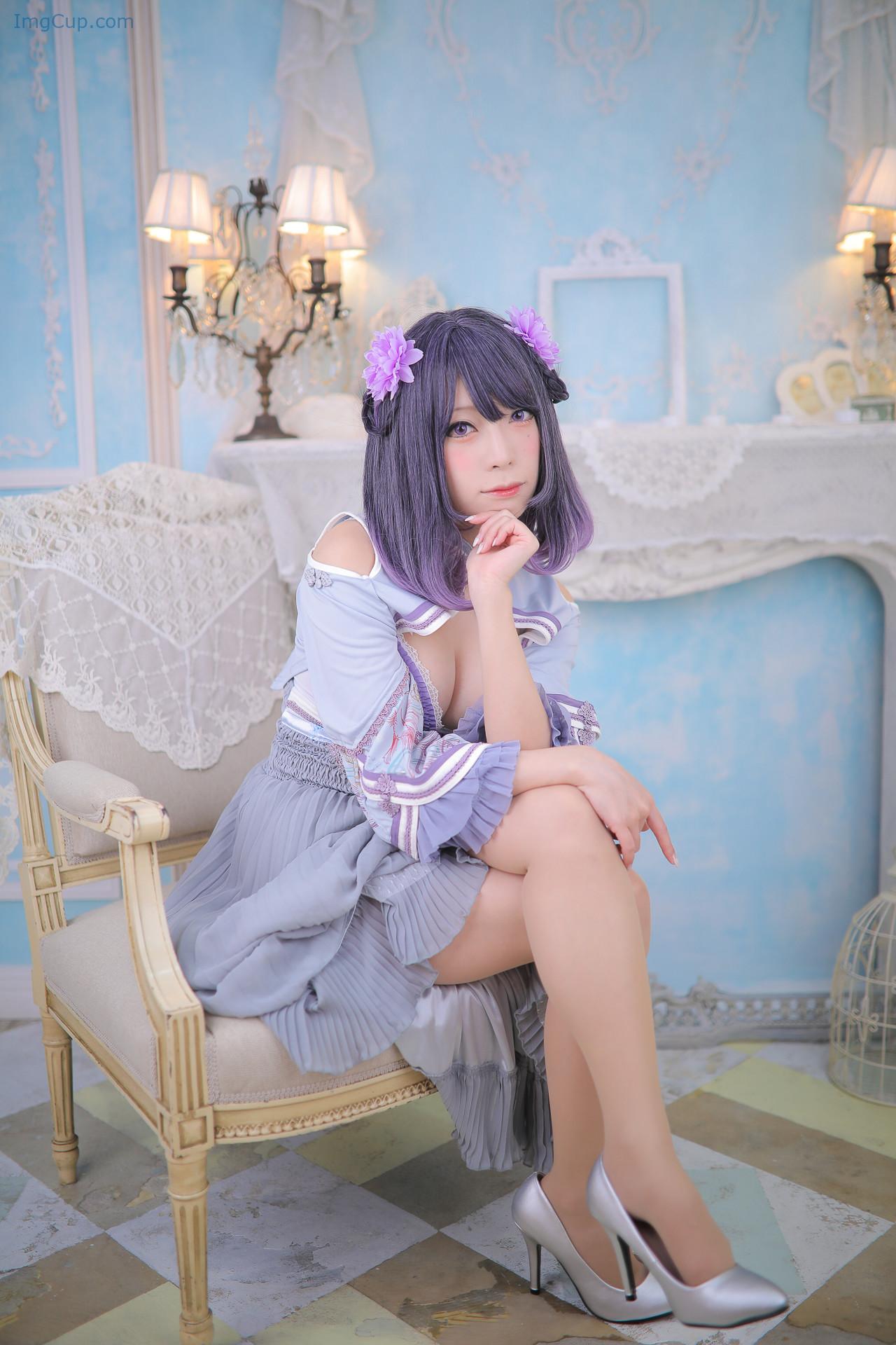 1728990718_598_Saki-Miyamoto-宮本彩希-デジタル写真集-乙女爛漫-Set02.jpg 1728990718 598 Saki Miyamoto 宮本彩希 デジタル写真集 乙女爛漫 Set02