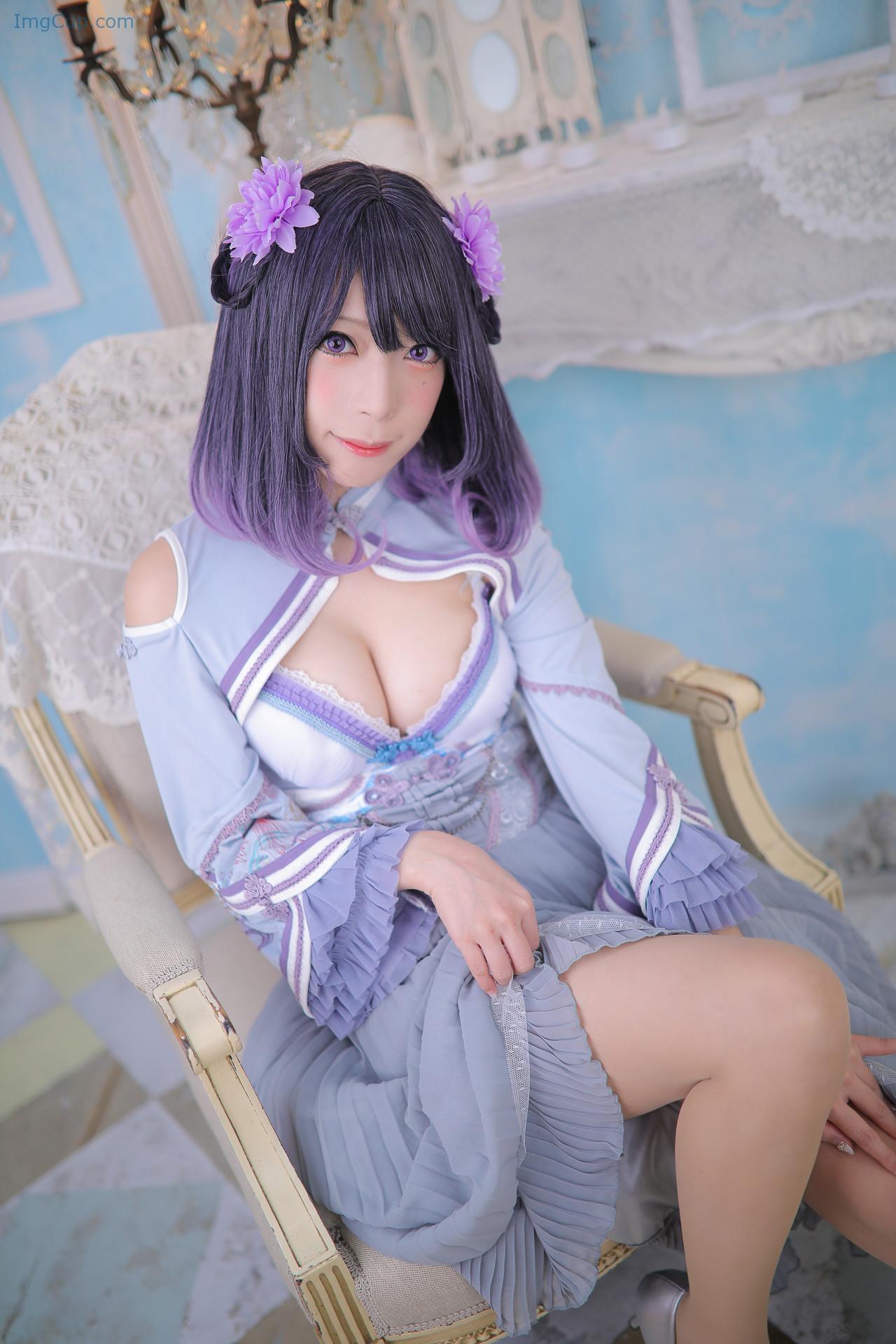 1728990719_64_Saki-Miyamoto-宮本彩希-デジタル写真集-乙女爛漫-Set02.jpg 1728990719 64 Saki Miyamoto 宮本彩希 デジタル写真集 乙女爛漫 Set02