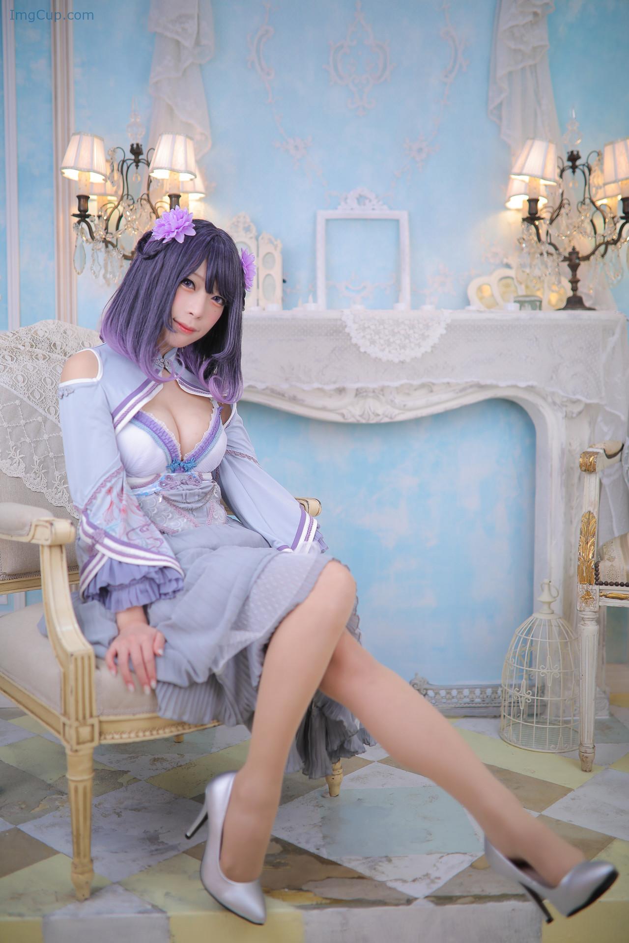 1728990720_410_Saki-Miyamoto-宮本彩希-デジタル写真集-乙女爛漫-Set02.jpg 1728990720 410 Saki Miyamoto 宮本彩希 デジタル写真集 乙女爛漫 Set02