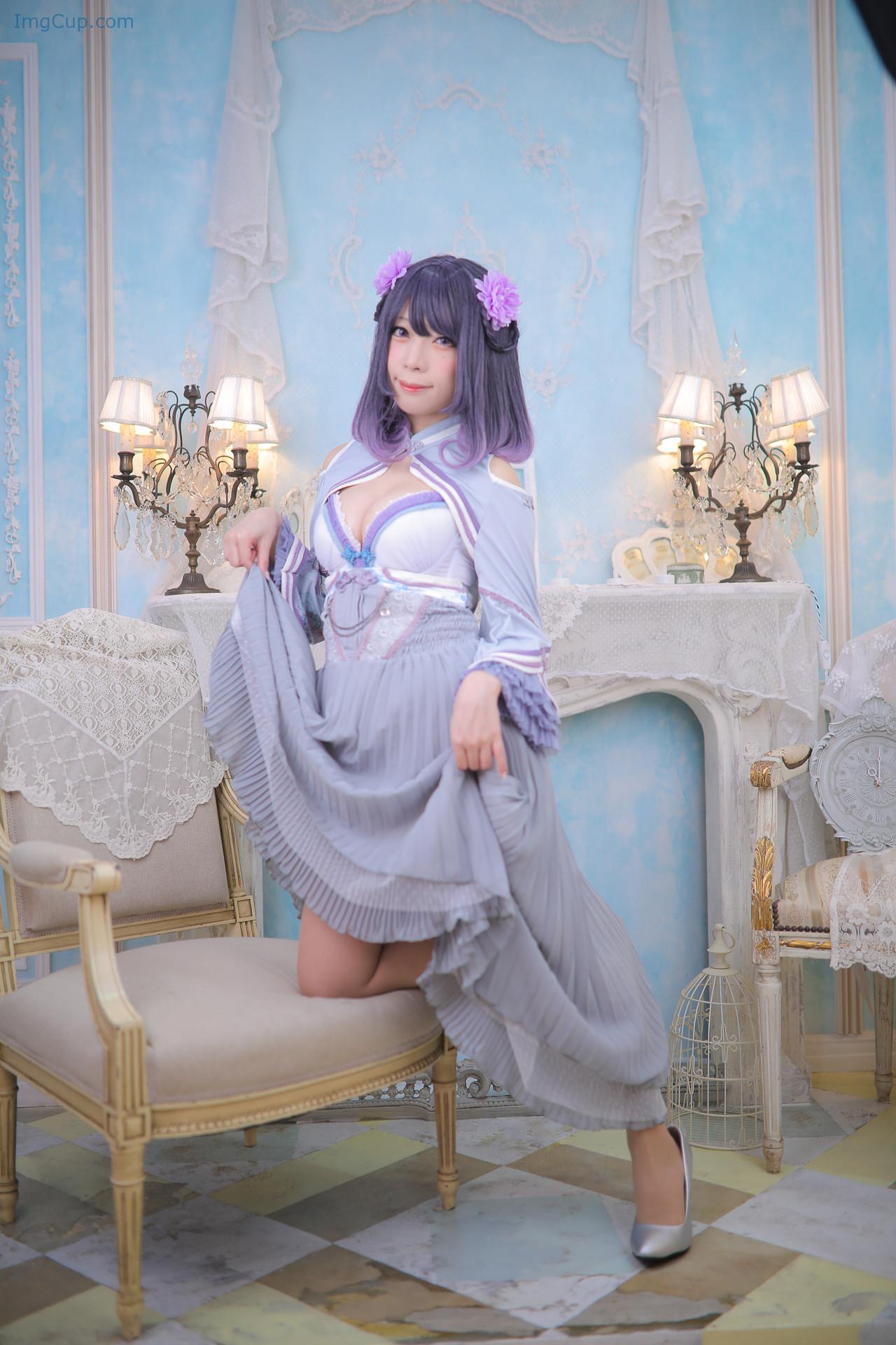 1728990721_443_Saki-Miyamoto-宮本彩希-デジタル写真集-乙女爛漫-Set02.jpg 1728990721 443 Saki Miyamoto 宮本彩希 デジタル写真集 乙女爛漫 Set02