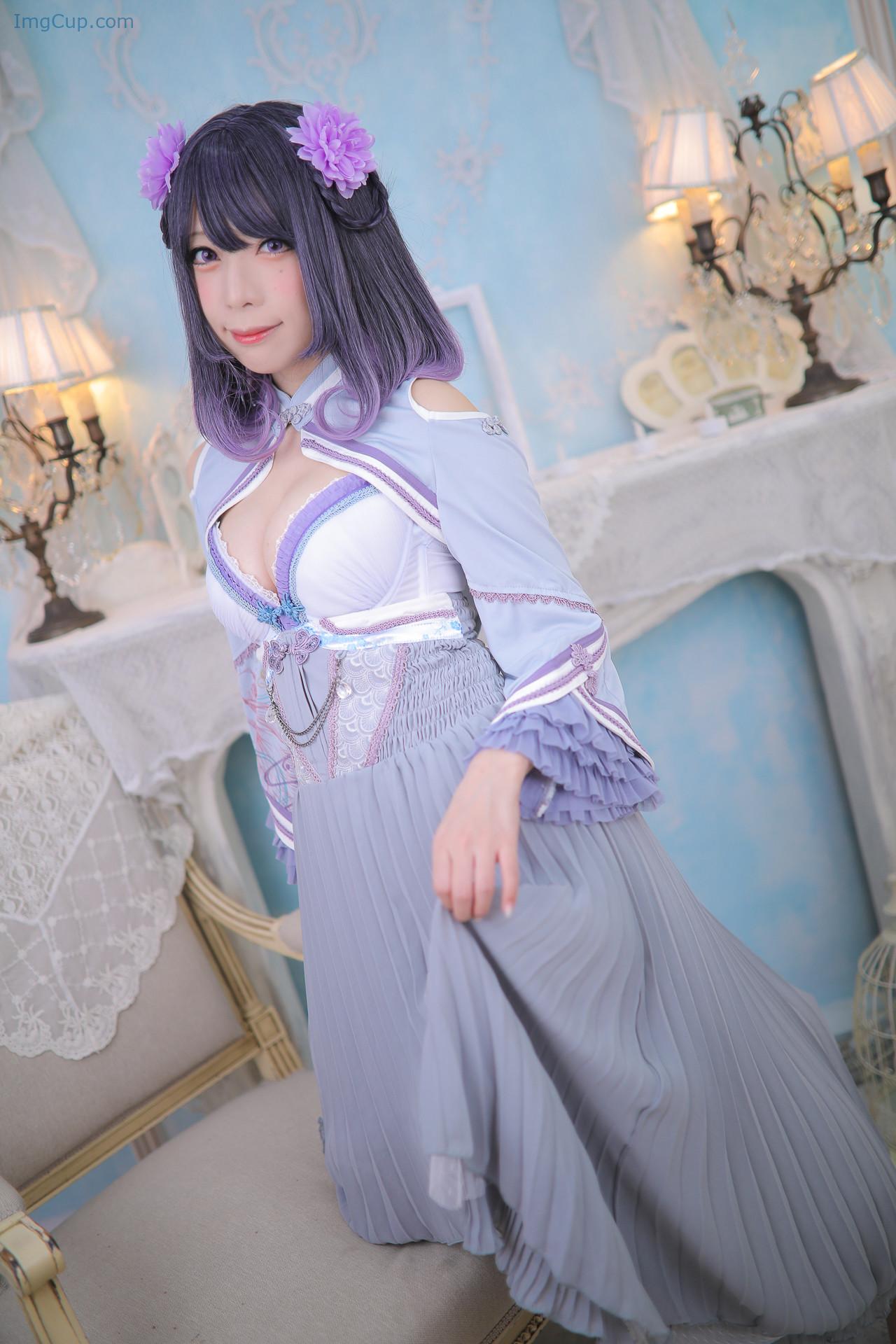 1728990721_788_Saki-Miyamoto-宮本彩希-デジタル写真集-乙女爛漫-Set02.jpg 1728990721 788 Saki Miyamoto 宮本彩希 デジタル写真集 乙女爛漫 Set02