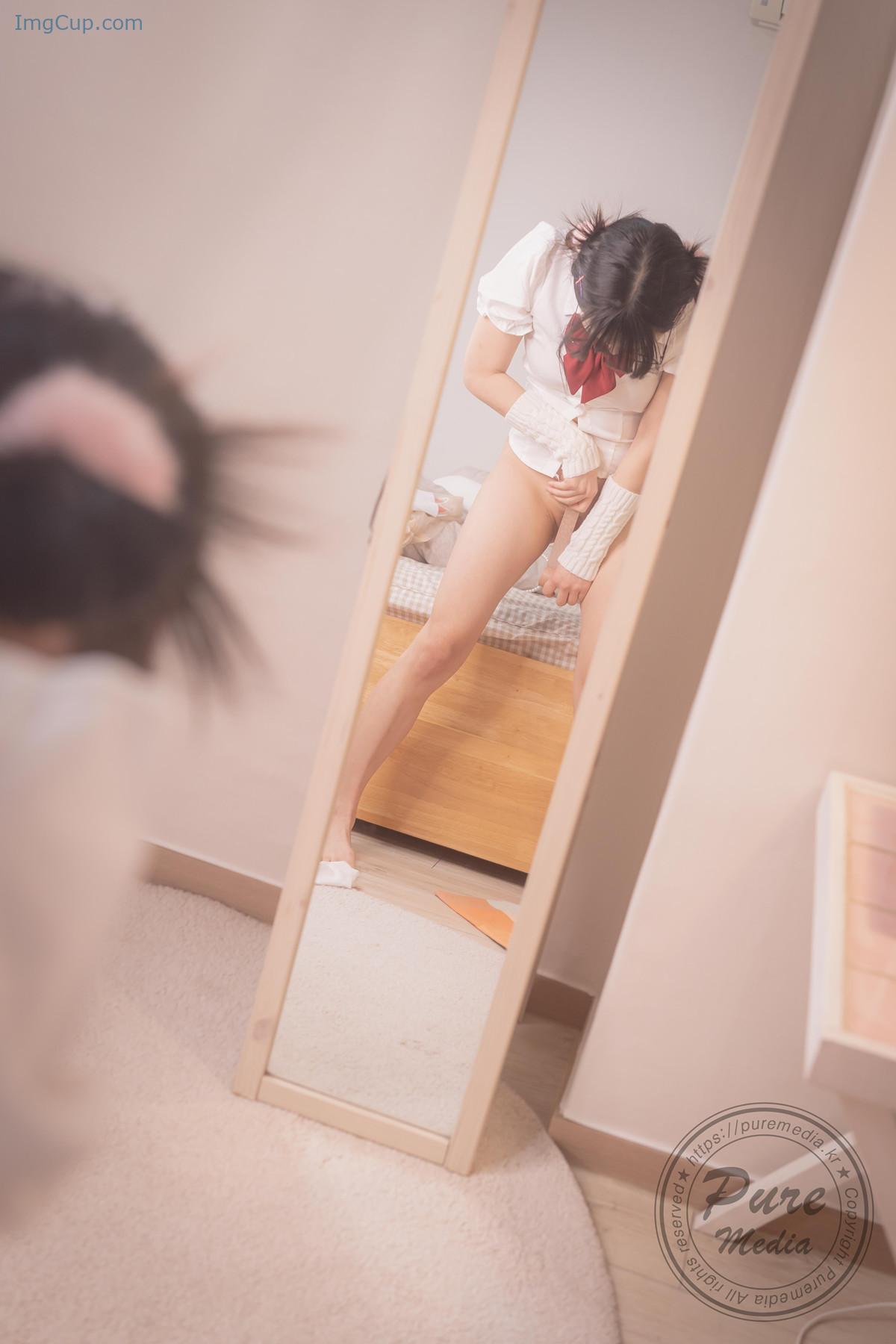 1728994920_667_Jelly-젤리-PURE-MEDIA-Vol276-Girl-Trapped-in-a-Rooftop.jpg 1728994920 667 Jelly 젤리 PURE MEDIA Vol276 Girl Trapped in a Rooftop