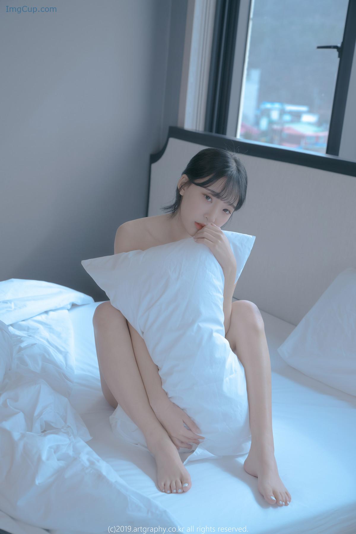 1729010521_277_Kang-Inkyung-강인경-ArtGravia-Vol080-Photobook.jpg 1729010521 277 Kang Inkyung 강인경 ArtGravia Vol080 Photobook
