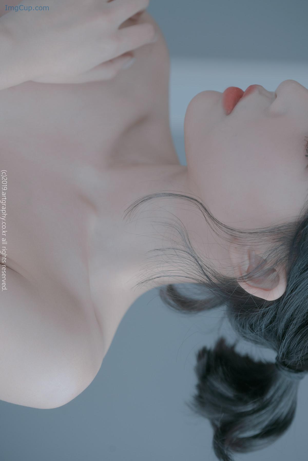 1729010524_302_Kang-Inkyung-강인경-ArtGravia-Vol080-Photobook.jpg 1729010524 302 Kang Inkyung 강인경 ArtGravia Vol080 Photobook