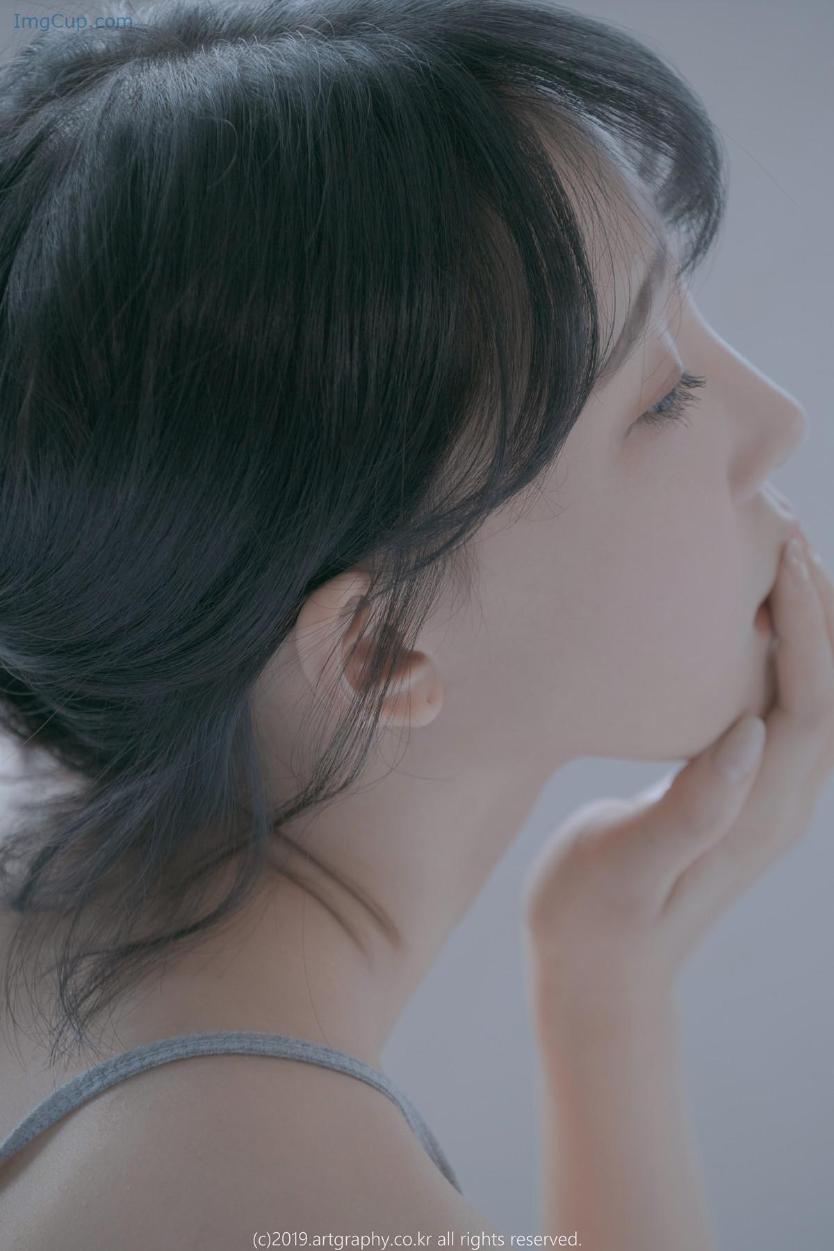 1729010526_301_Kang-Inkyung-강인경-ArtGravia-Vol080-Photobook.jpg 1729010526 301 Kang Inkyung 강인경 ArtGravia Vol080 Photobook