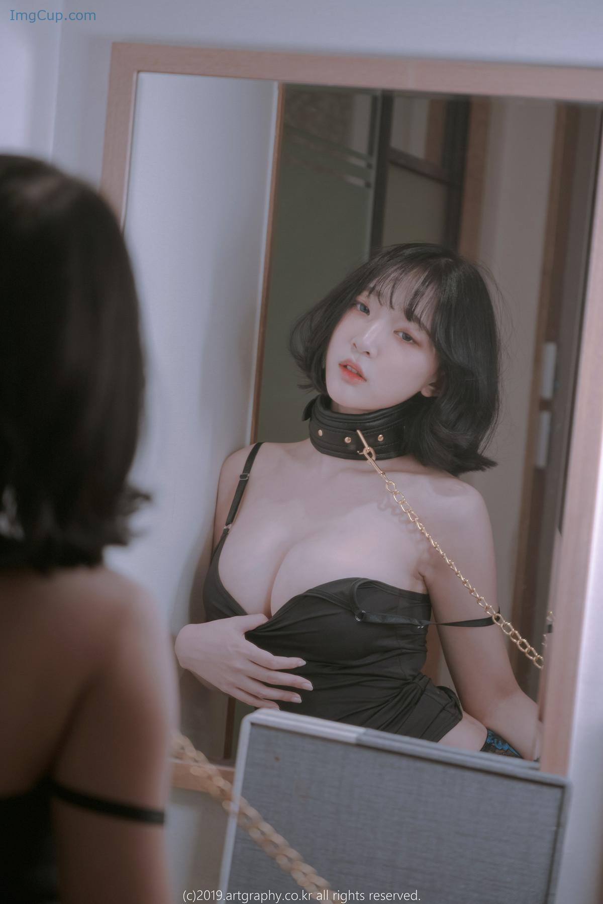 1729010542_127_Kang-Inkyung-강인경-ArtGravia-Vol080-Photobook.jpg 1729010542 127 Kang Inkyung 강인경 ArtGravia Vol080 Photobook