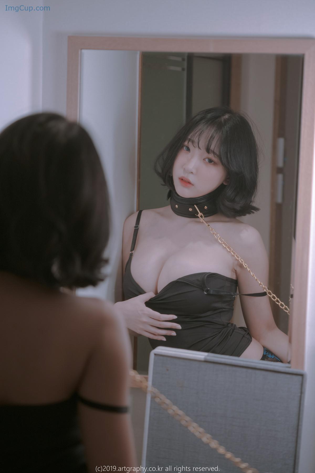 1729010542_205_Kang-Inkyung-강인경-ArtGravia-Vol080-Photobook.jpg 1729010542 205 Kang Inkyung 강인경 ArtGravia Vol080 Photobook