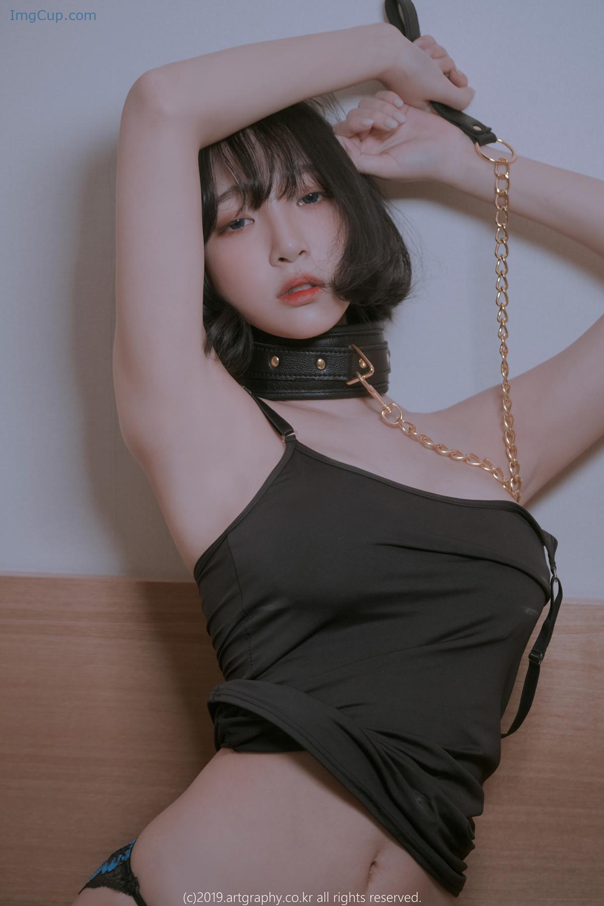 1729010544_771_Kang-Inkyung-강인경-ArtGravia-Vol080-Photobook.jpg 1729010544 771 Kang Inkyung 강인경 ArtGravia Vol080 Photobook