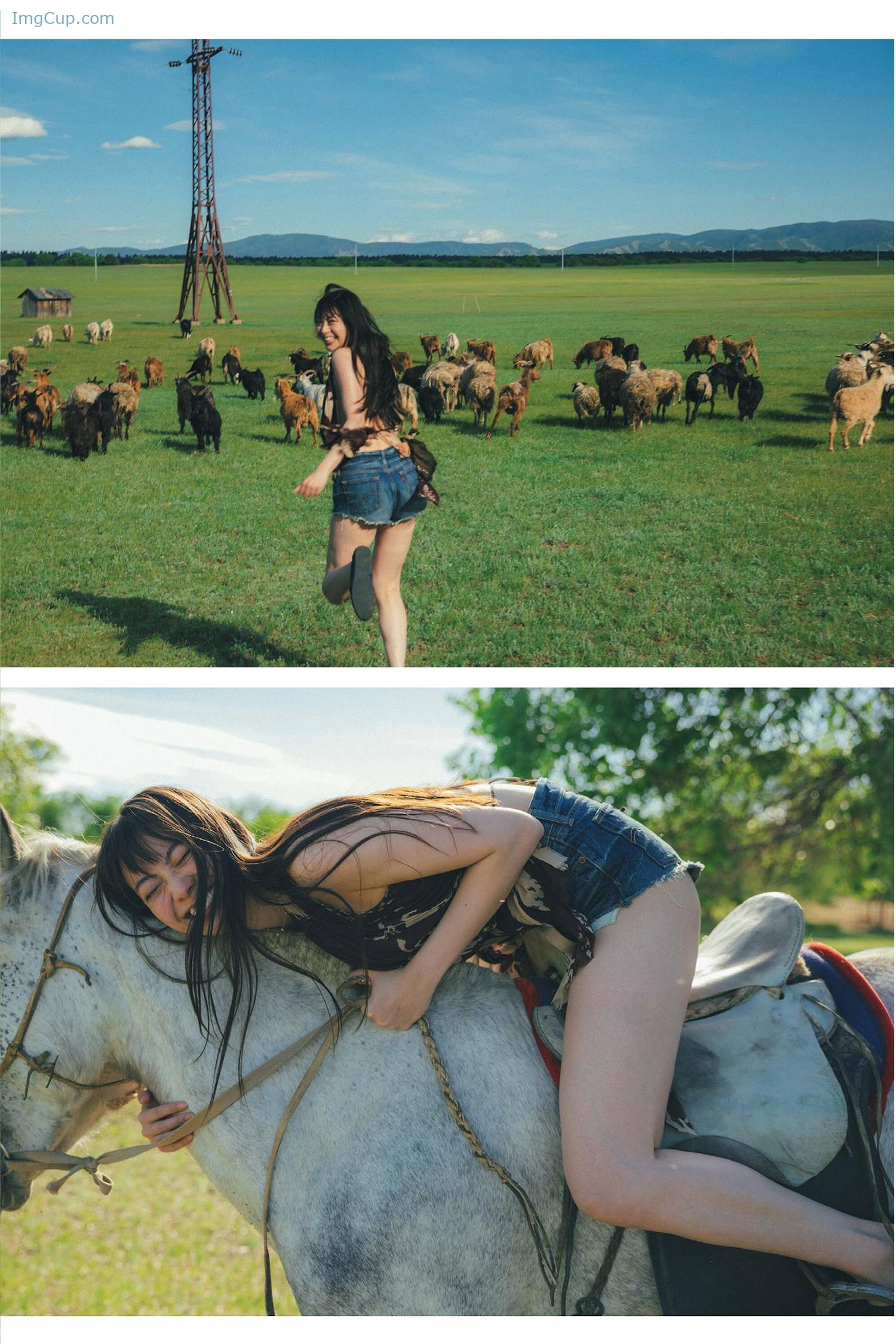 1729014332_945_Rio-Yamashita-山下リオ-FRIDAY-20241011-フライデー-2024年10月11日号.jpg 1729014332 945 Rio Yamashita 山下リオ FRIDAY 20241011 フライデー 2024年10月11日号