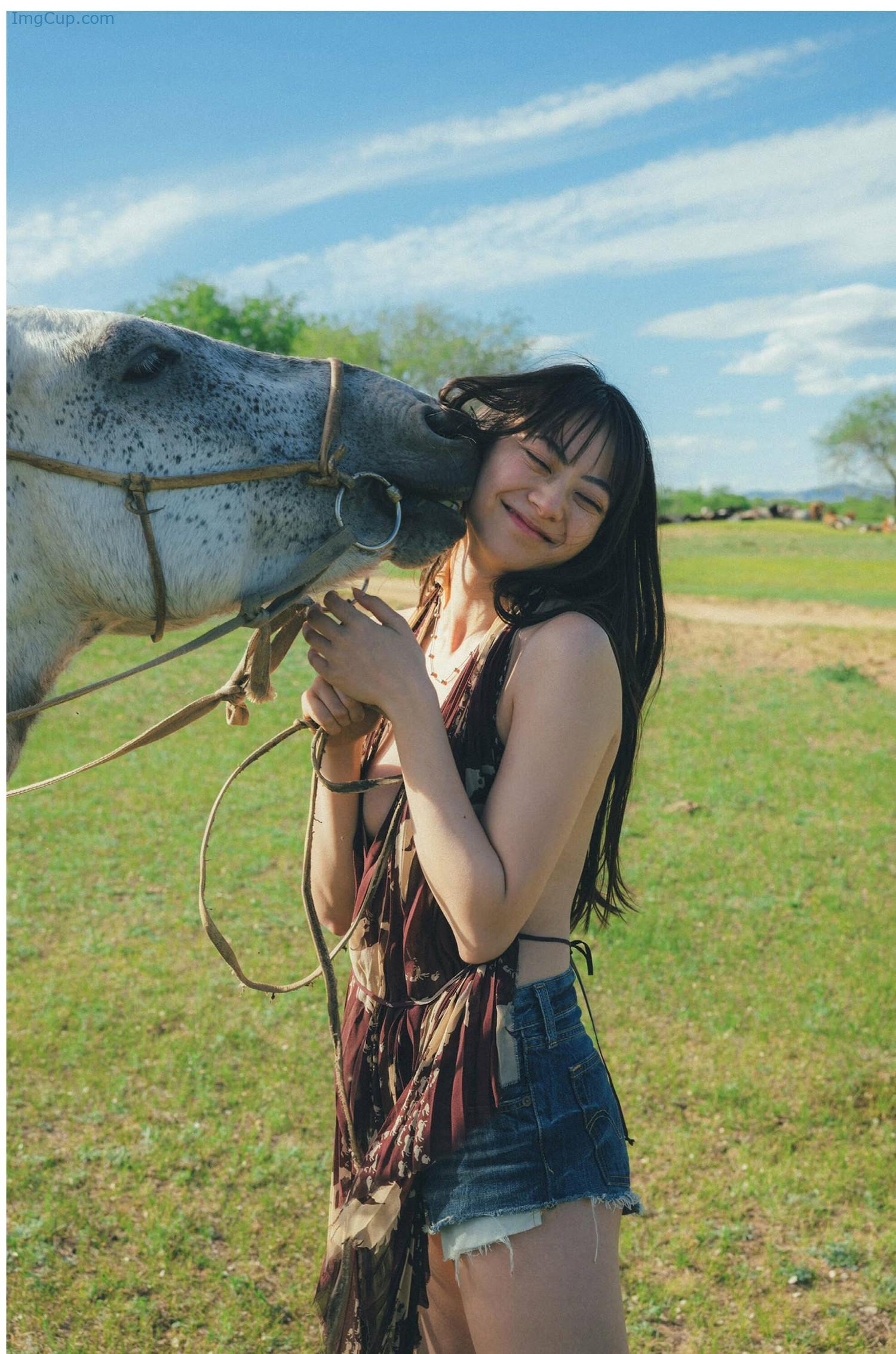 1729014333_947_Rio-Yamashita-山下リオ-FRIDAY-20241011-フライデー-2024年10月11日号.jpg 1729014333 947 Rio Yamashita 山下リオ FRIDAY 20241011 フライデー 2024年10月11日号