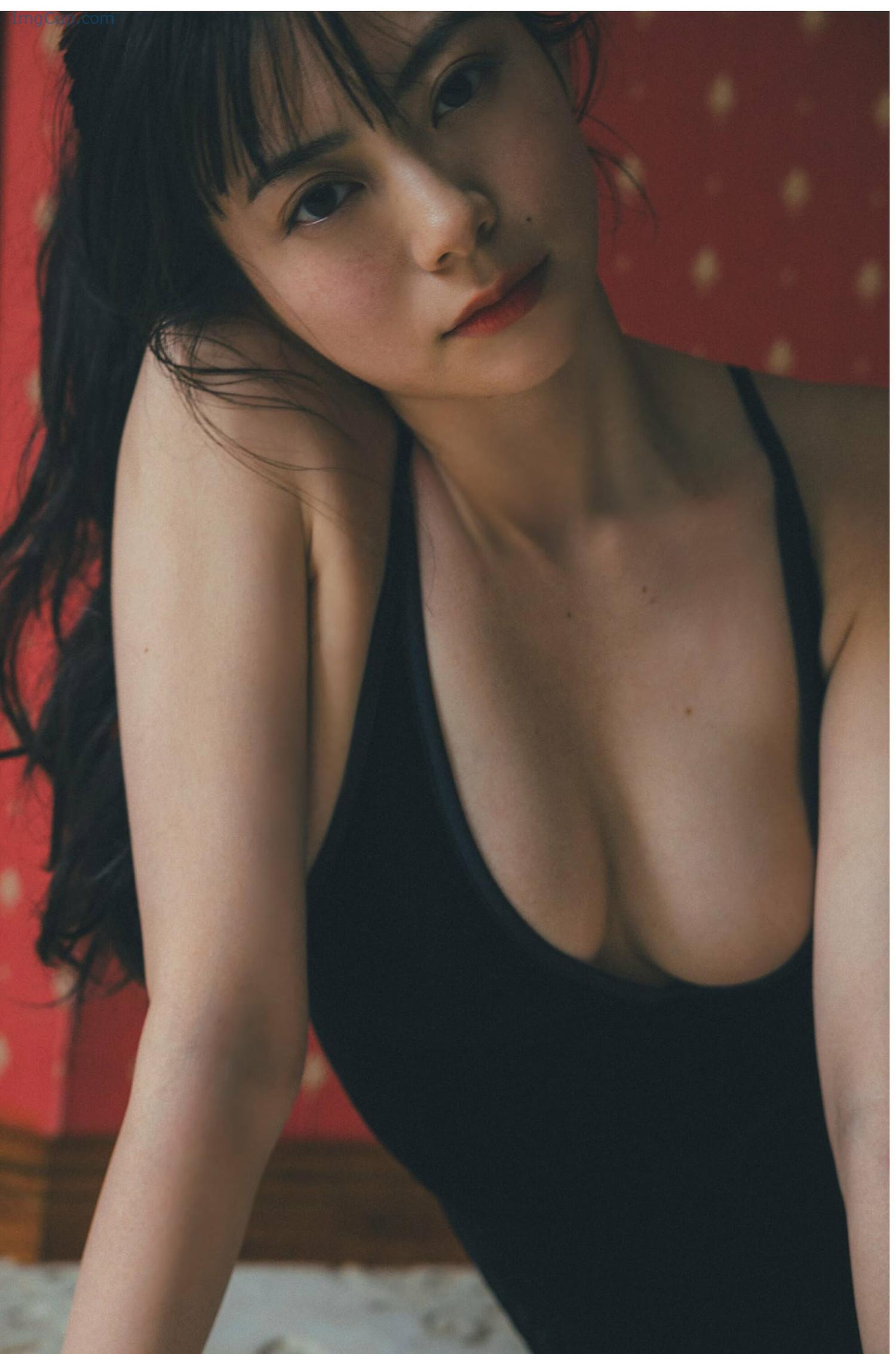 1729014334_132_Rio-Yamashita-山下リオ-FRIDAY-20241011-フライデー-2024年10月11日号.jpg 1729014334 132 Rio Yamashita 山下リオ FRIDAY 20241011 フライデー 2024年10月11日号