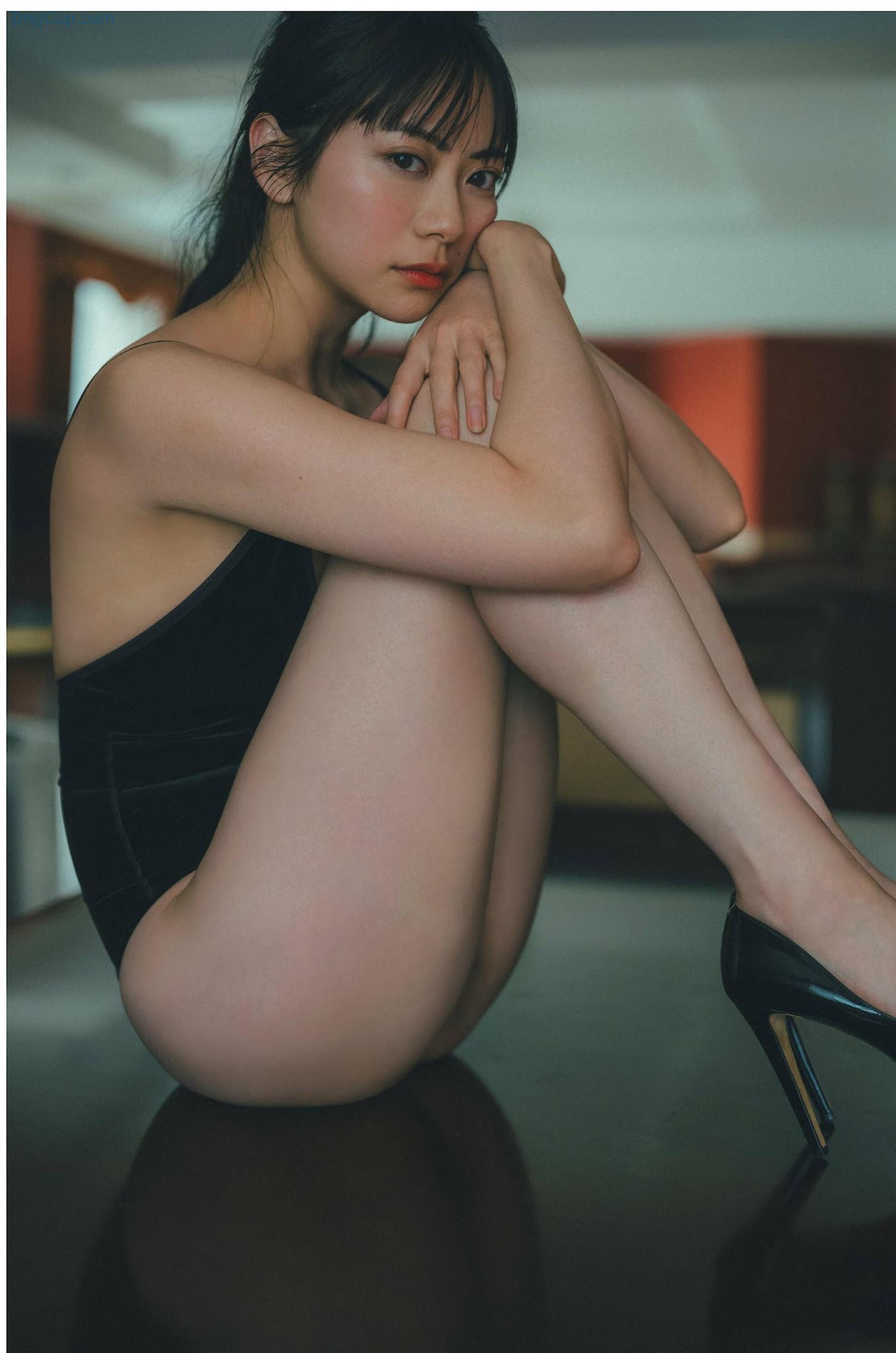 1729014335_470_Rio-Yamashita-山下リオ-FRIDAY-20241011-フライデー-2024年10月11日号.jpg 1729014335 470 Rio Yamashita 山下リオ FRIDAY 20241011 フライデー 2024年10月11日号