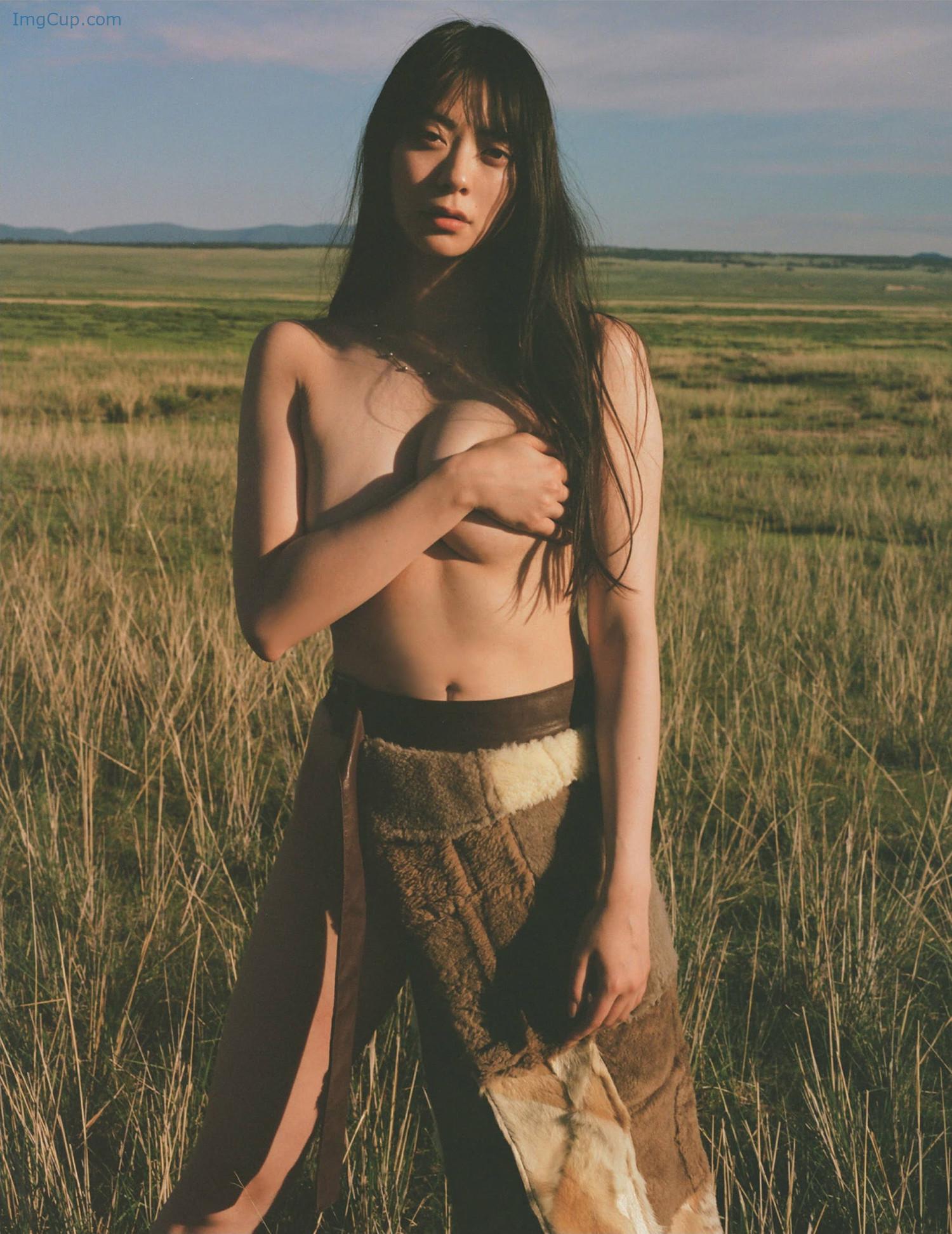 1729014336_744_Rio-Yamashita-山下リオ-FRIDAY-20241011-フライデー-2024年10月11日号.jpg 1729014336 744 Rio Yamashita 山下リオ FRIDAY 20241011 フライデー 2024年10月11日号