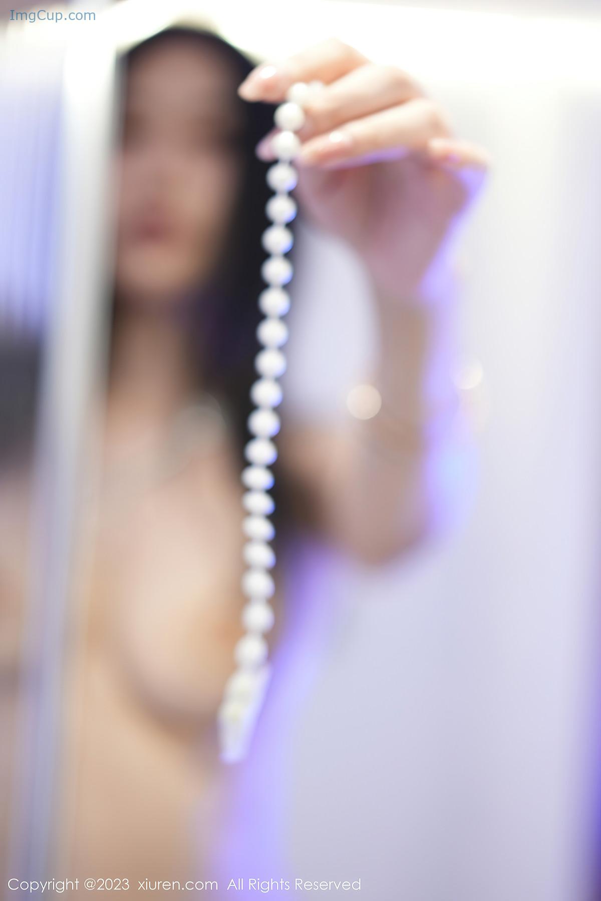 1729036825_533_XiuRen秀人网-NO7447-laura阿姣.jpg 1729036825 533 XiuRen秀人网 NO7447 laura阿姣