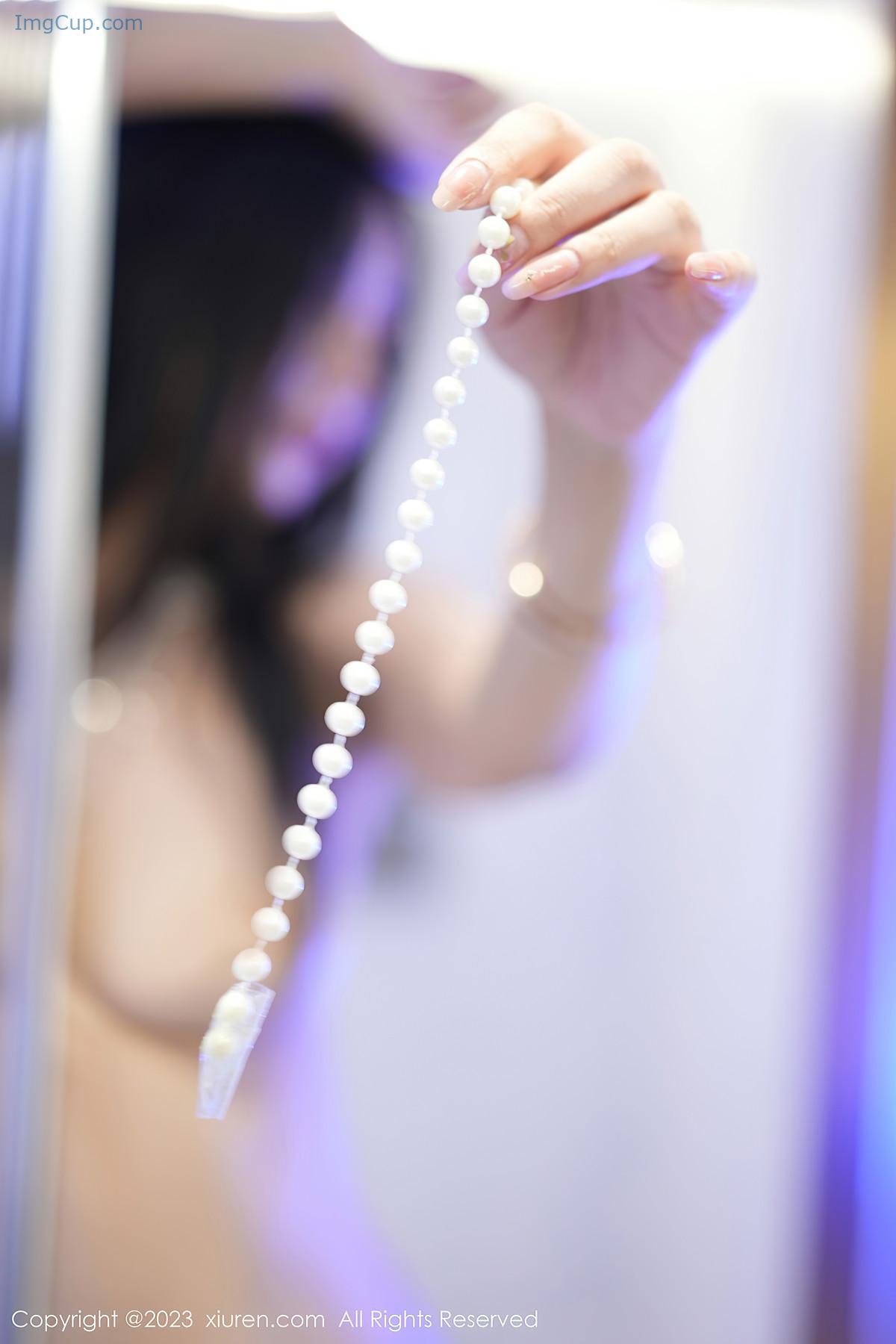 1729036826_879_XiuRen秀人网-NO7447-laura阿姣.jpg 1729036826 879 XiuRen秀人网 NO7447 laura阿姣